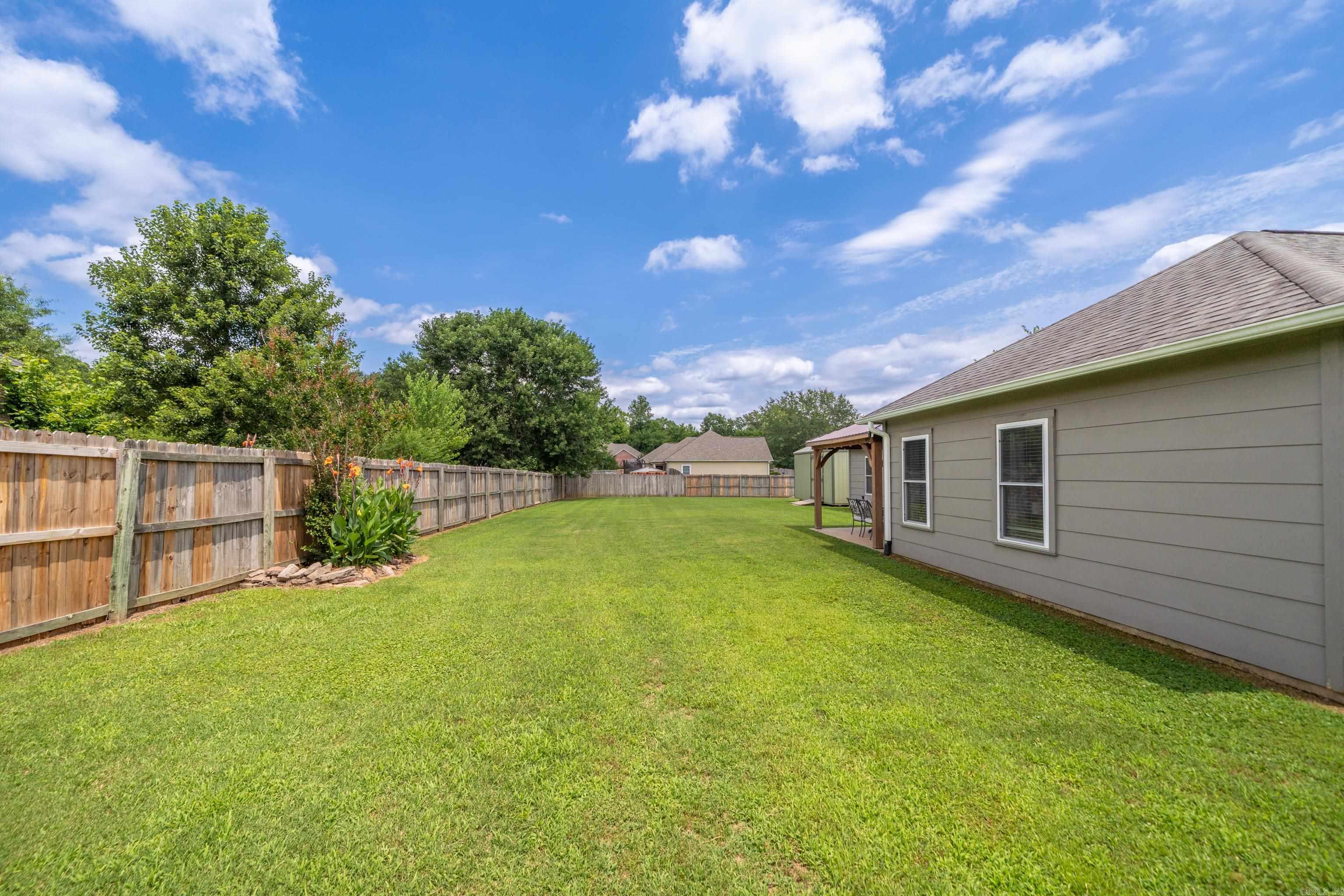 155 Mapleleaf  Hot Springs, AR
