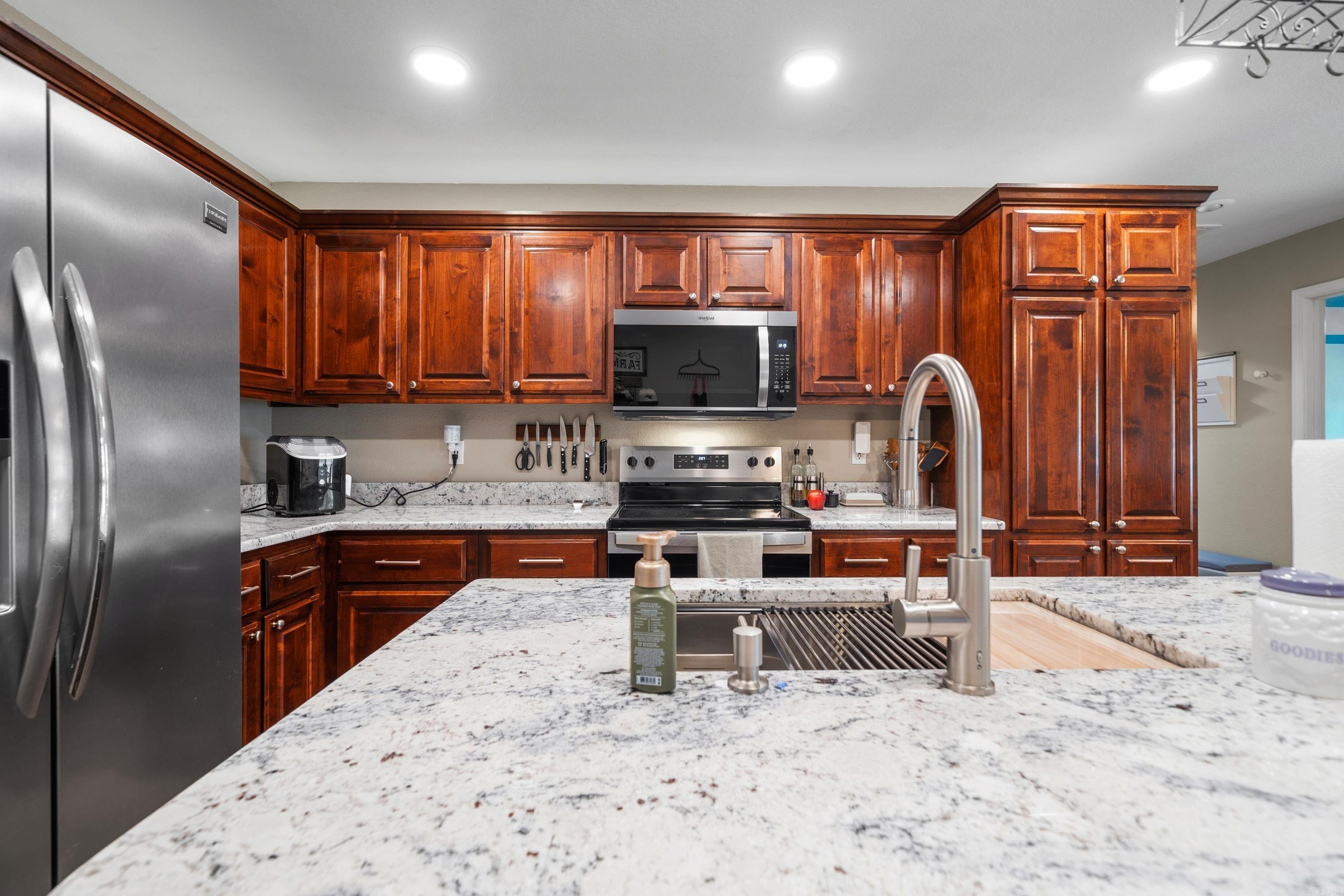155 Mapleleaf  Hot Springs, AR