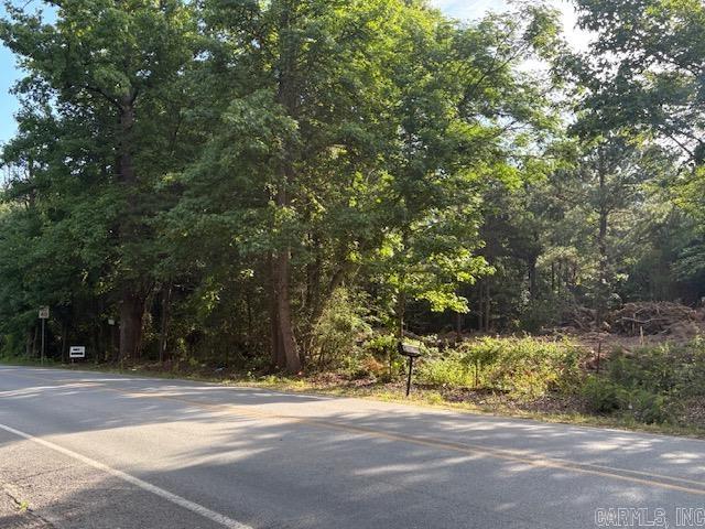 TR 4 N Sardis  Mabelvale, AR