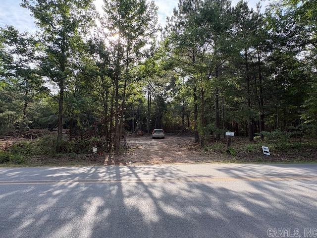 TR 4 N Sardis  Mabelvale, AR