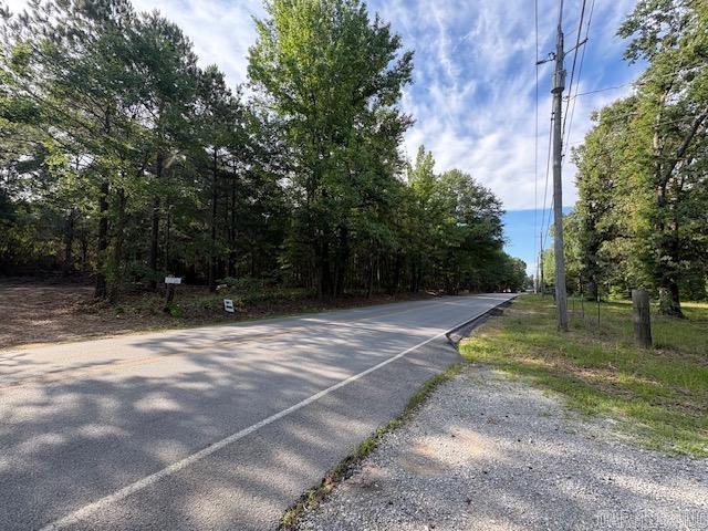 TR 4 N Sardis  Mabelvale, AR