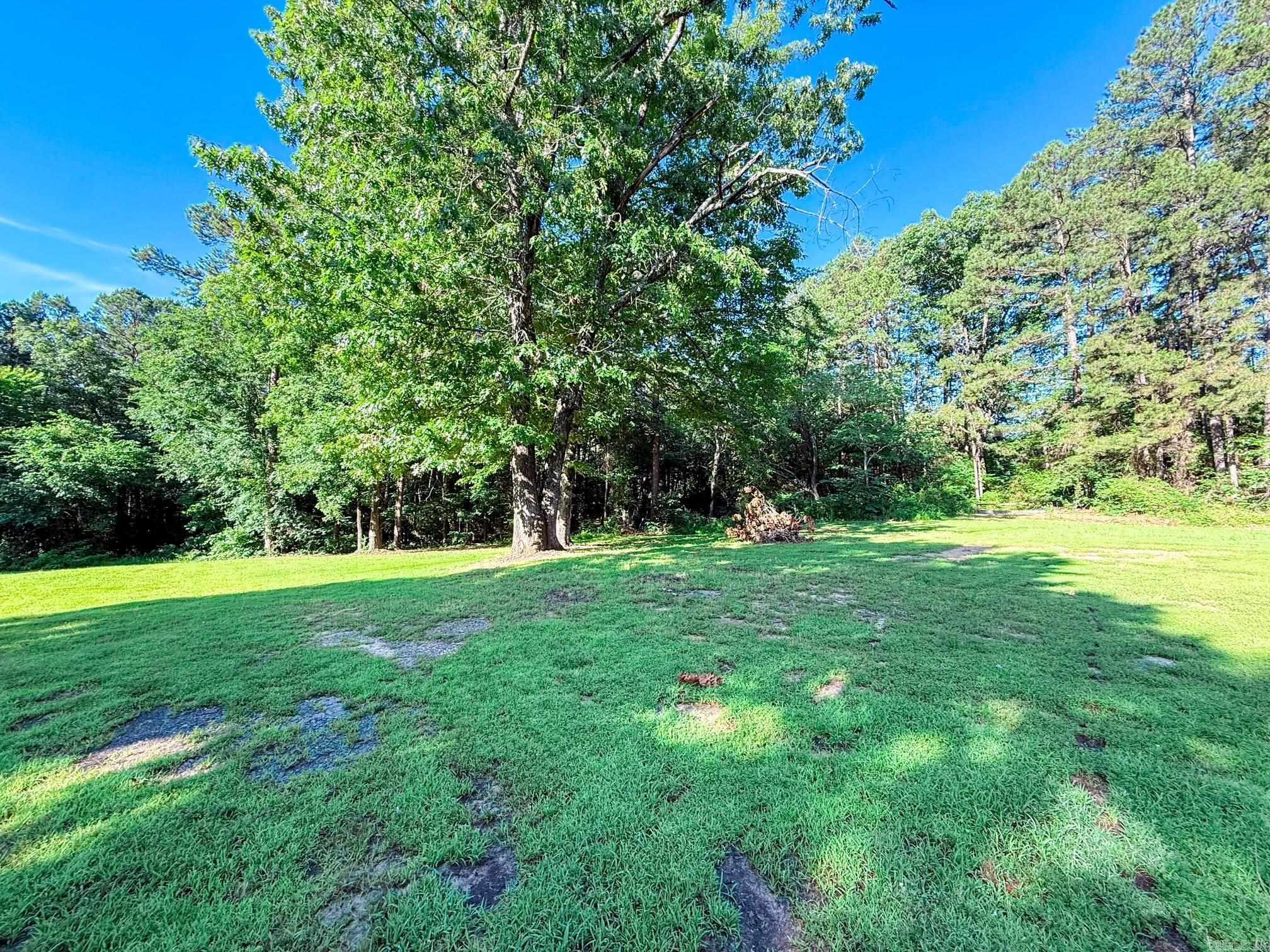 6718 Highway 65 S  Clinton, AR