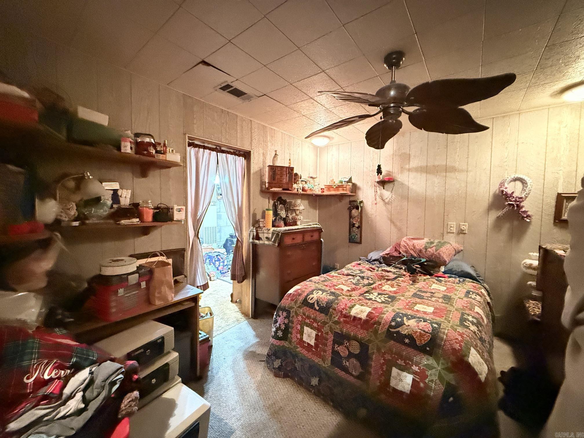 6718 Highway 65 S  Clinton, AR