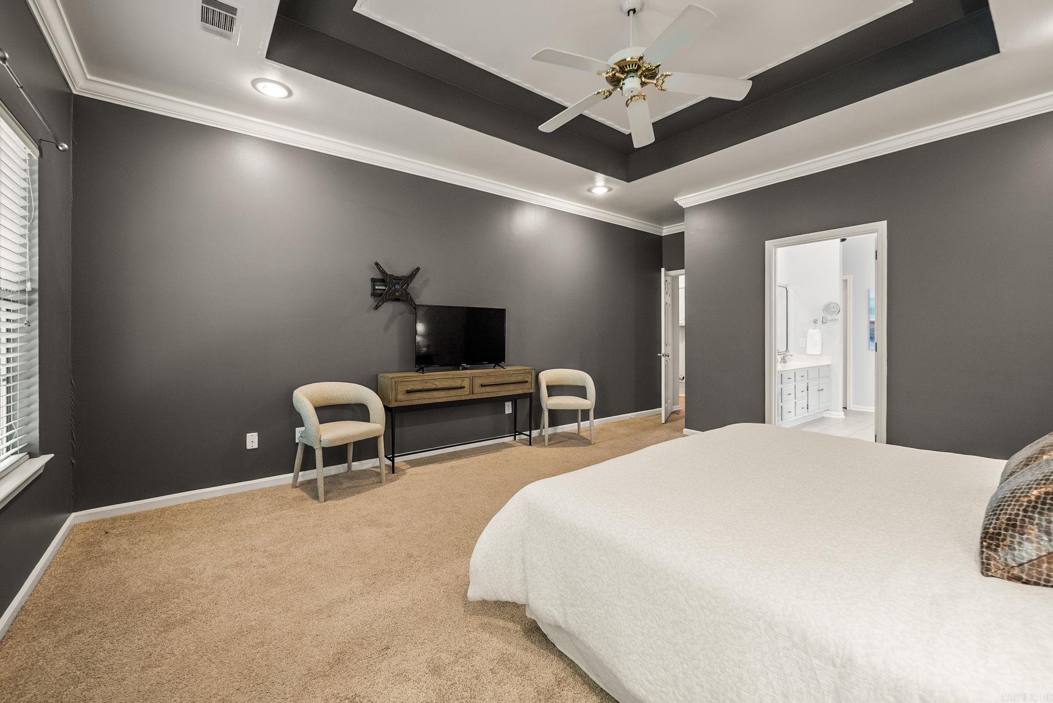 13800 Saint Michael  Little Rock, AR