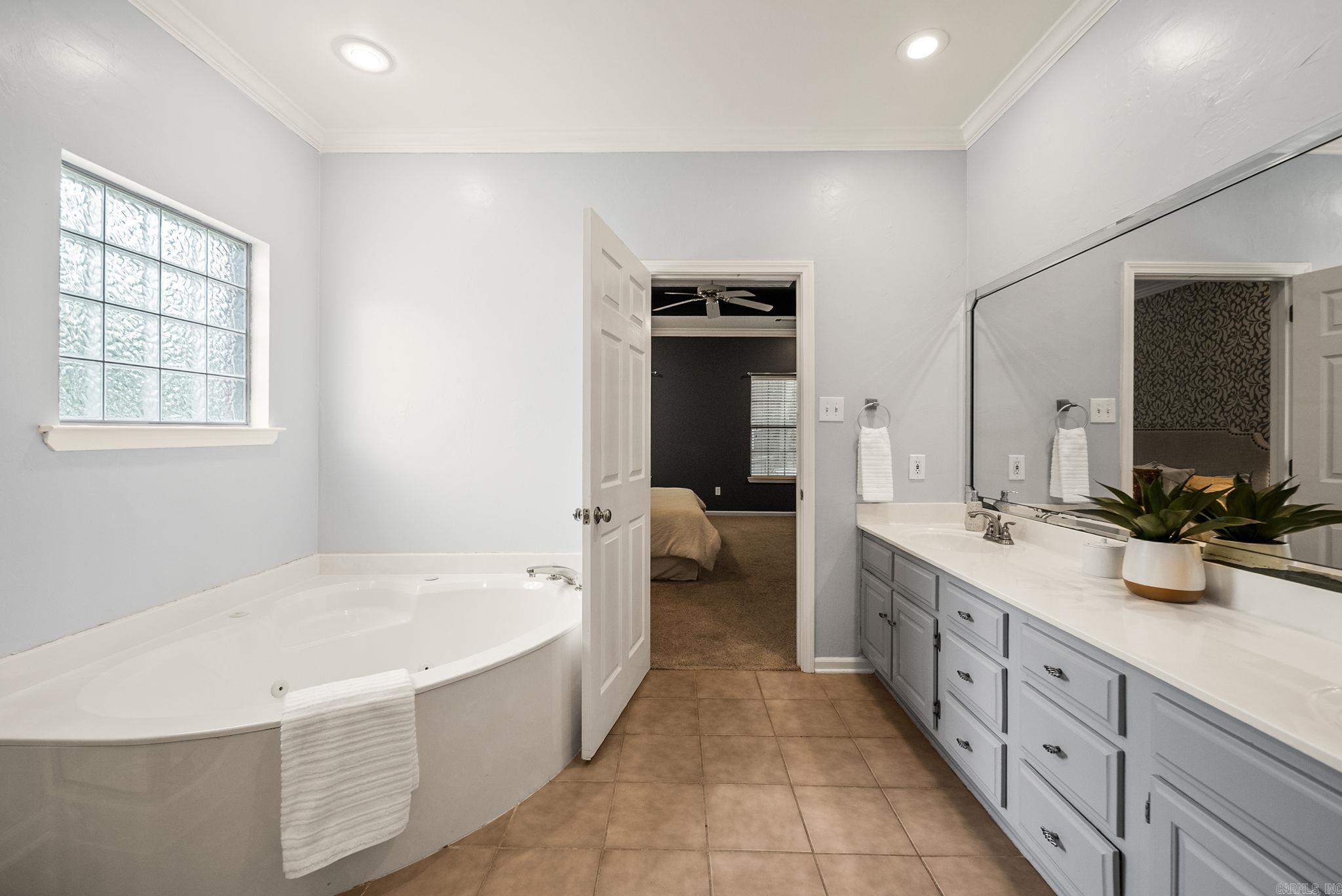 13800 Saint Michael  Little Rock, AR