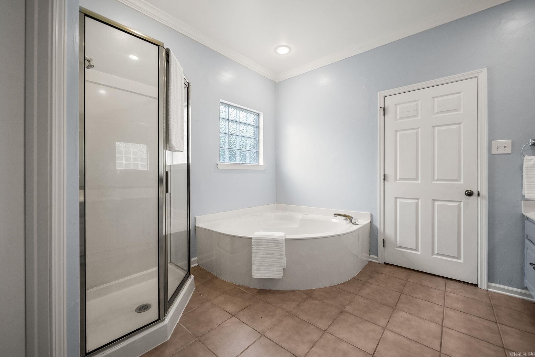 13800 Saint Michael  Little Rock, AR