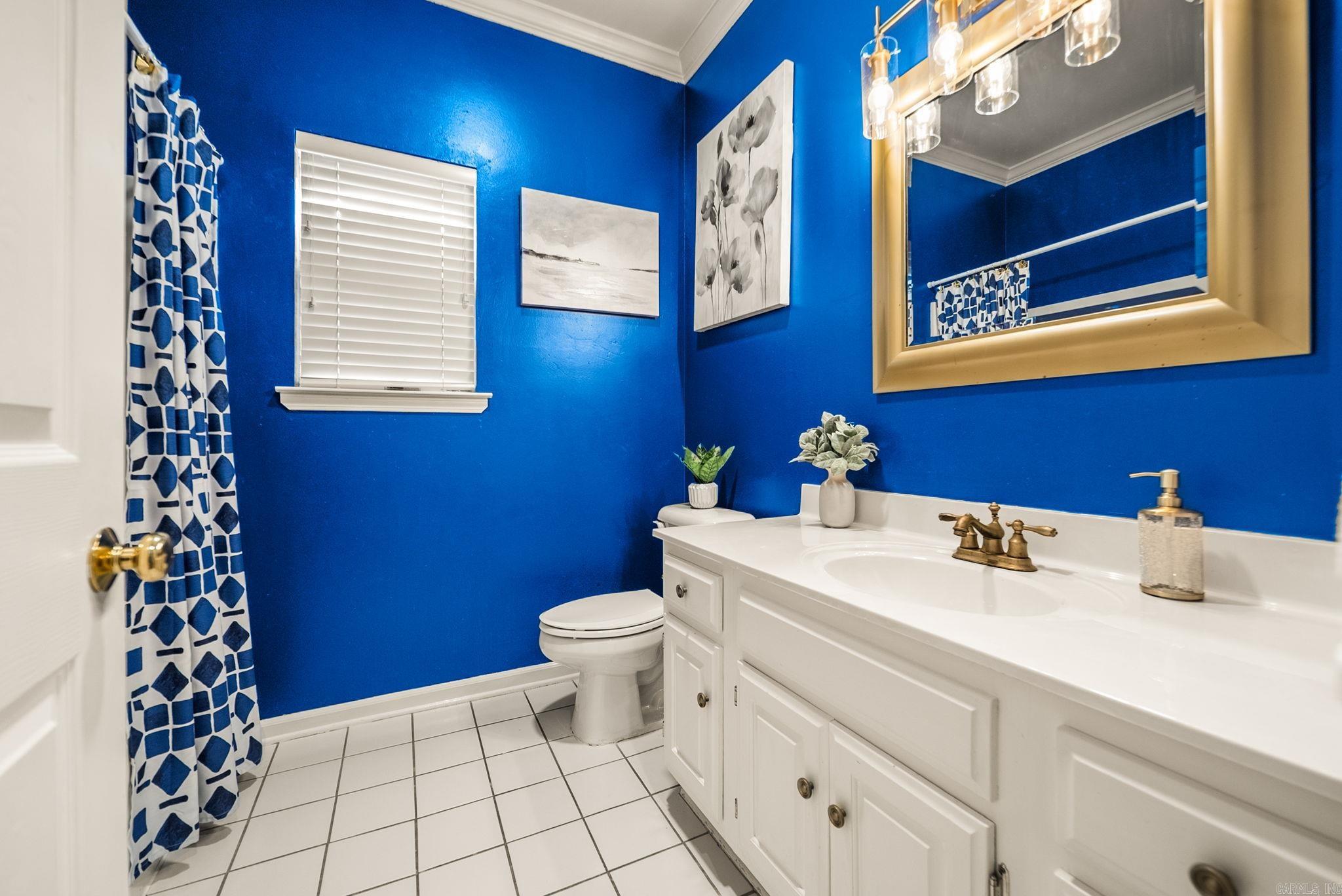 13800 Saint Michael  Little Rock, AR