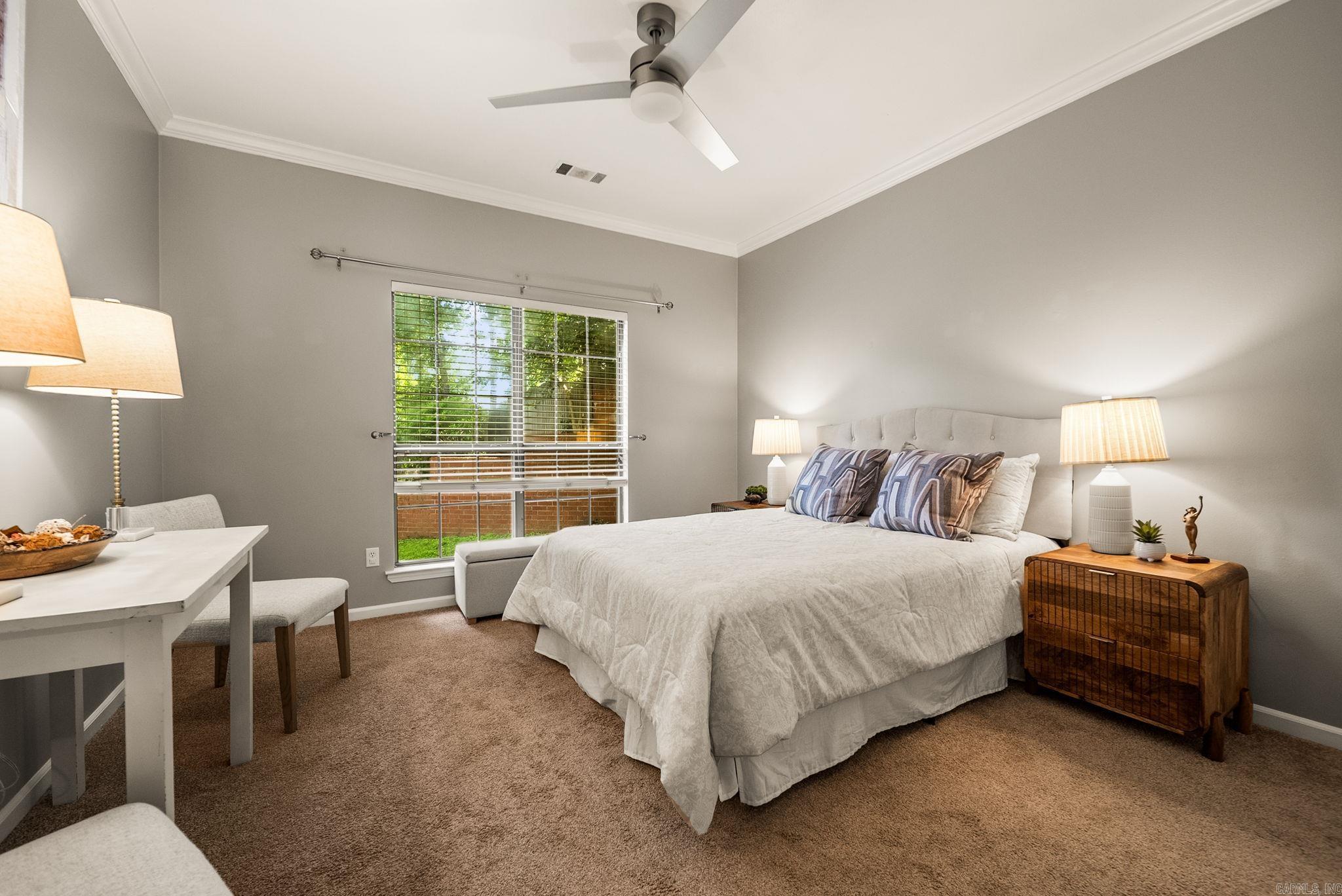 13800 Saint Michael  Little Rock, AR