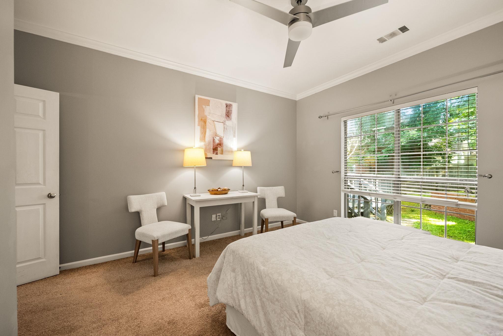 13800 Saint Michael  Little Rock, AR