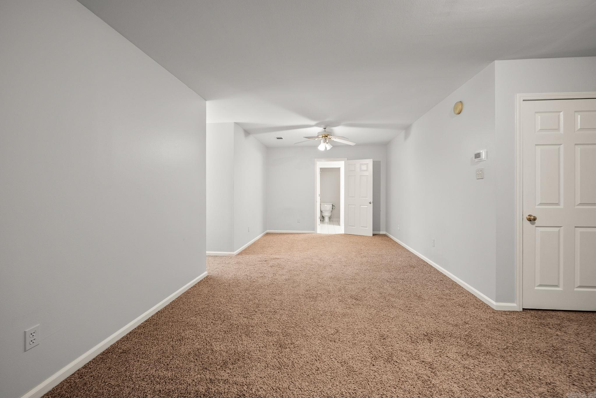 13800 Saint Michael  Little Rock, AR