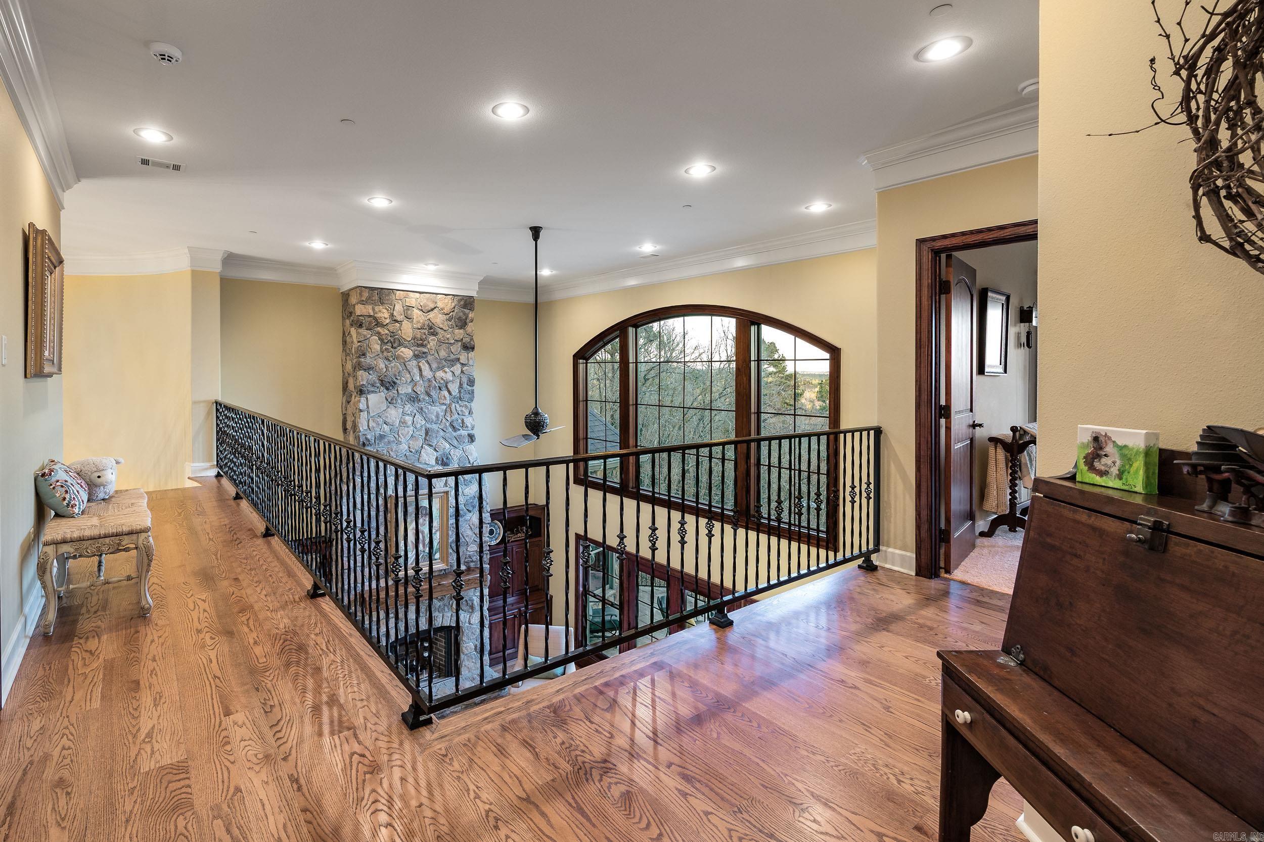 6916 Westridge  Little Rock, AR