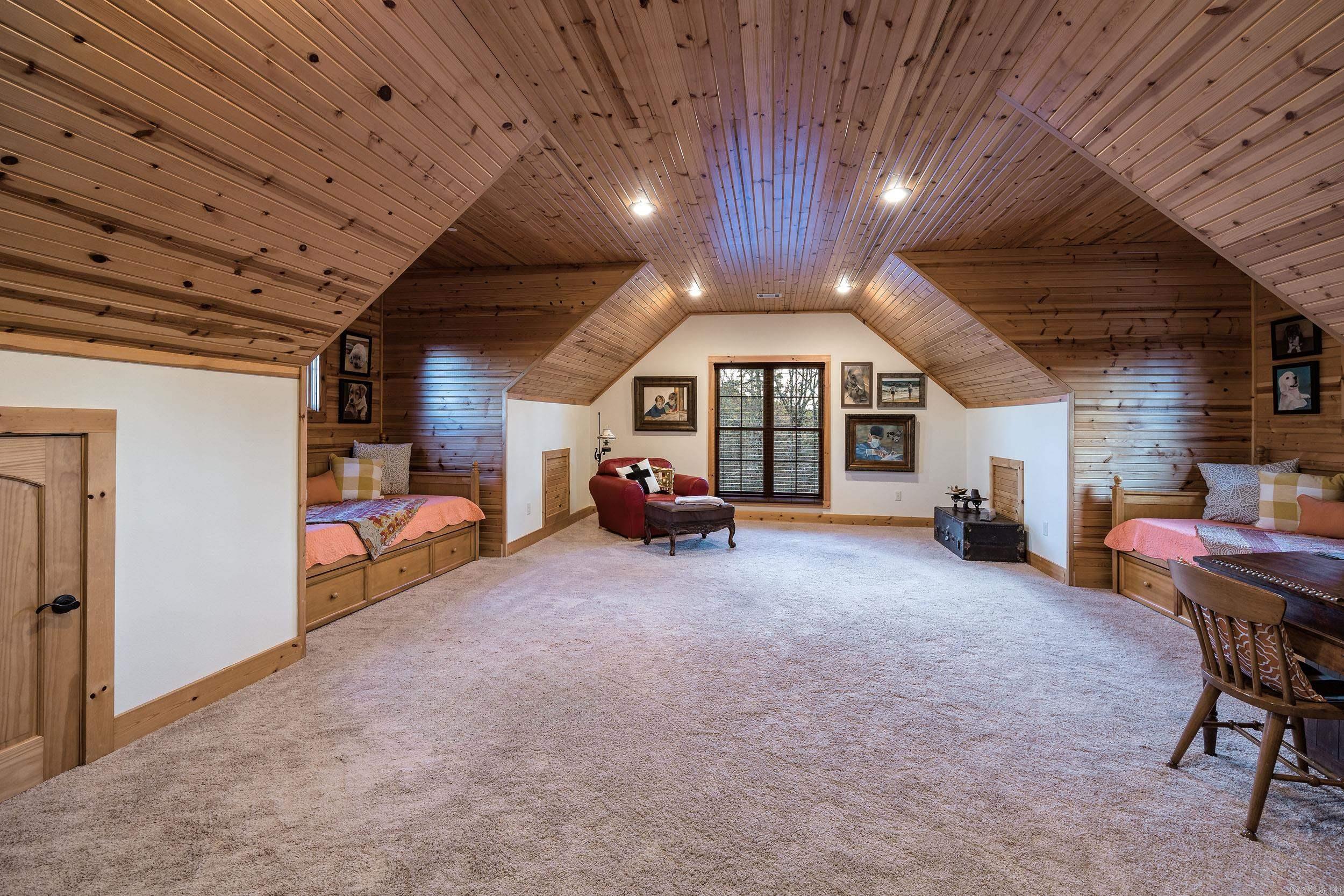 6916 Westridge  Little Rock, AR