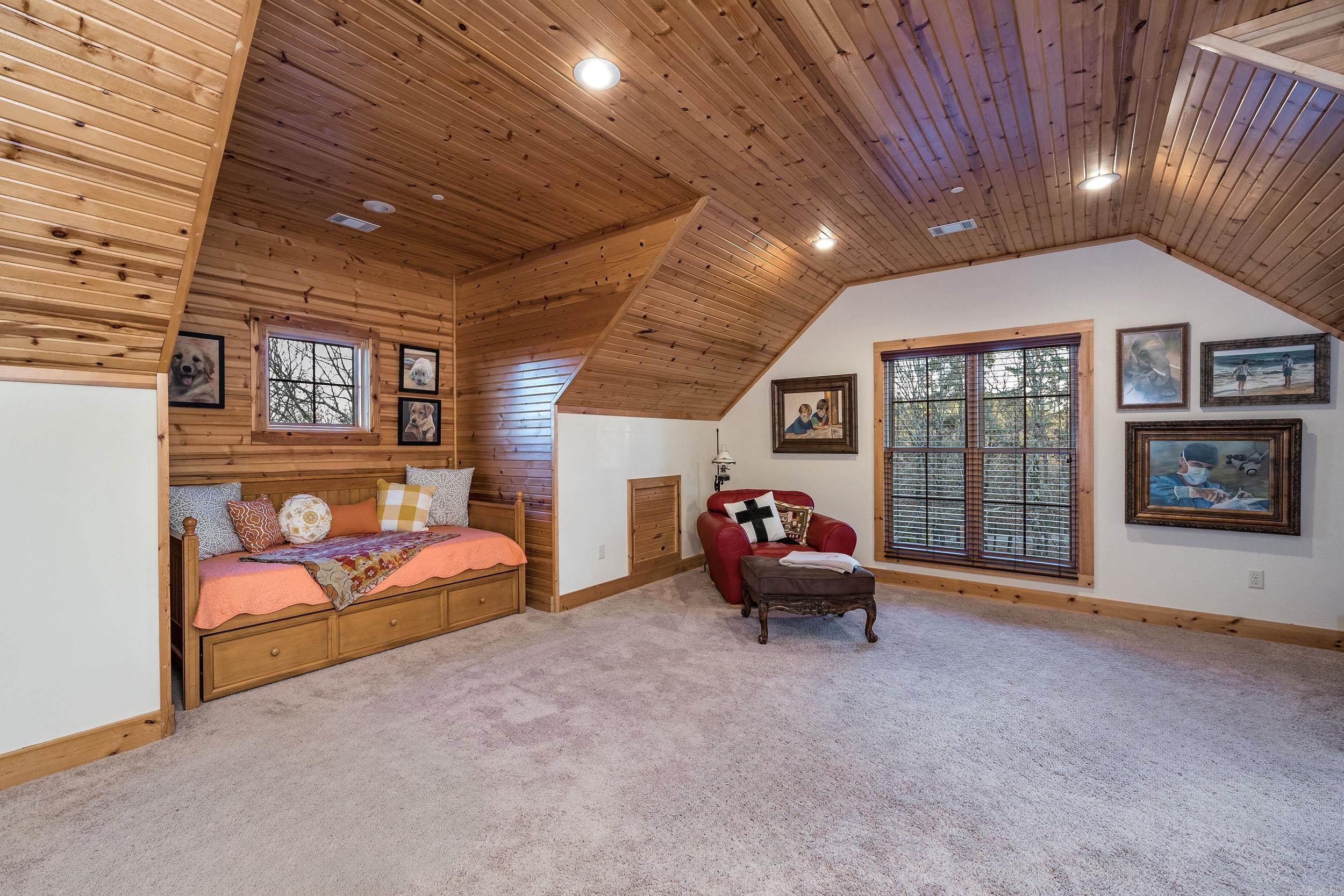 6916 Westridge  Little Rock, AR