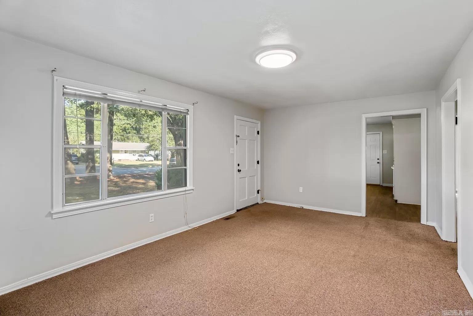 310 Kay St  North Little Rock, AR