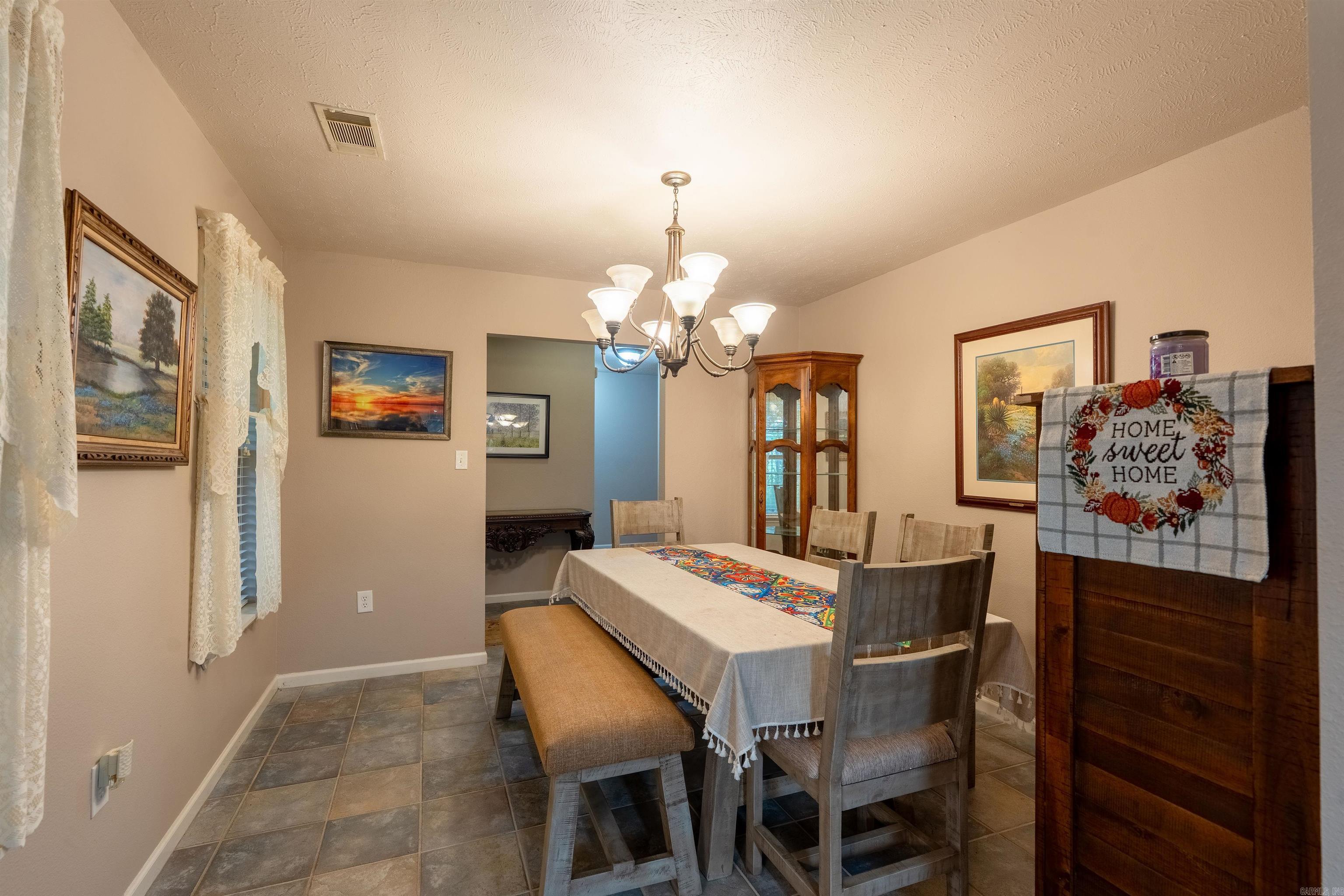 187 E Enders  Quitman, AR