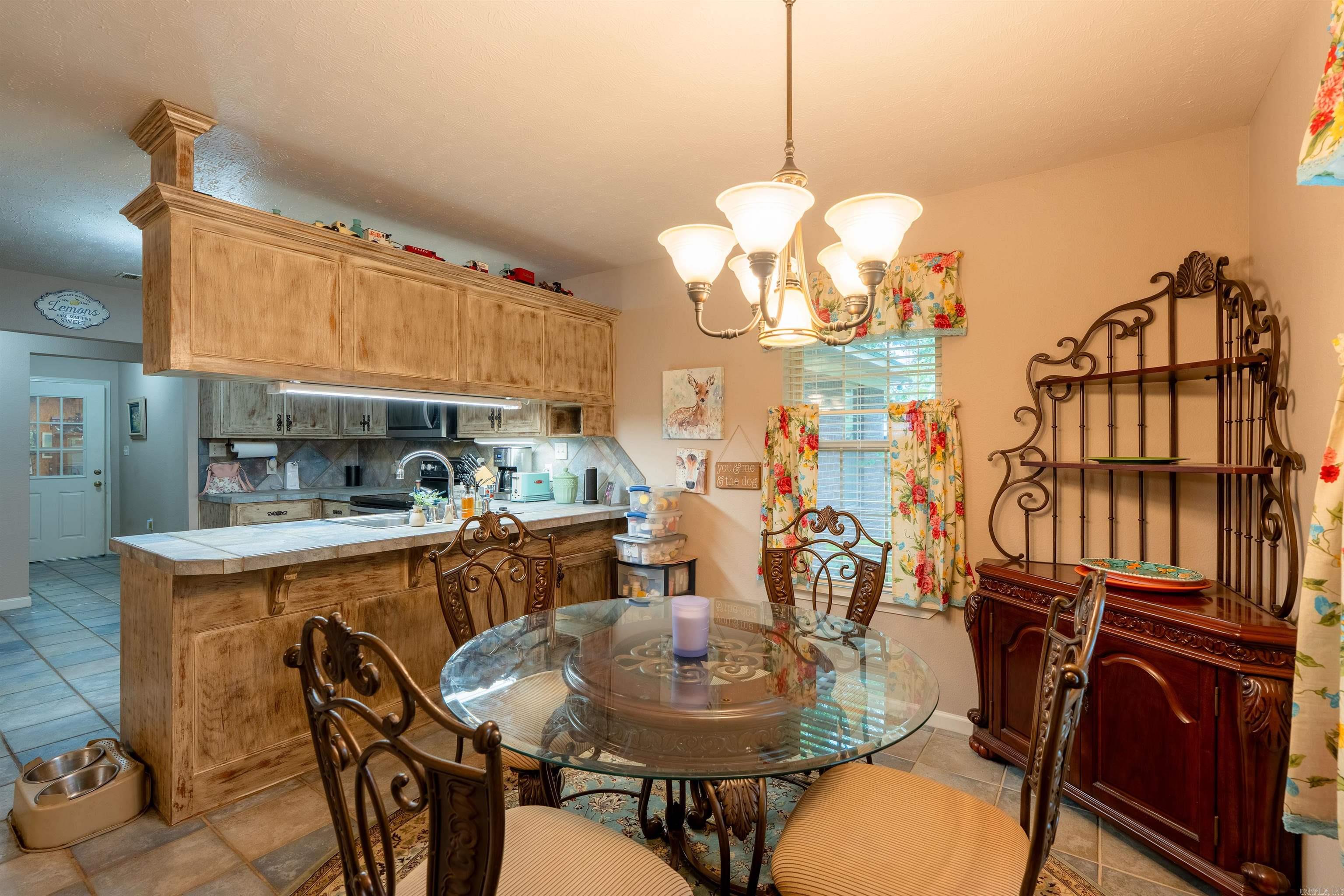 187 E Enders  Quitman, AR