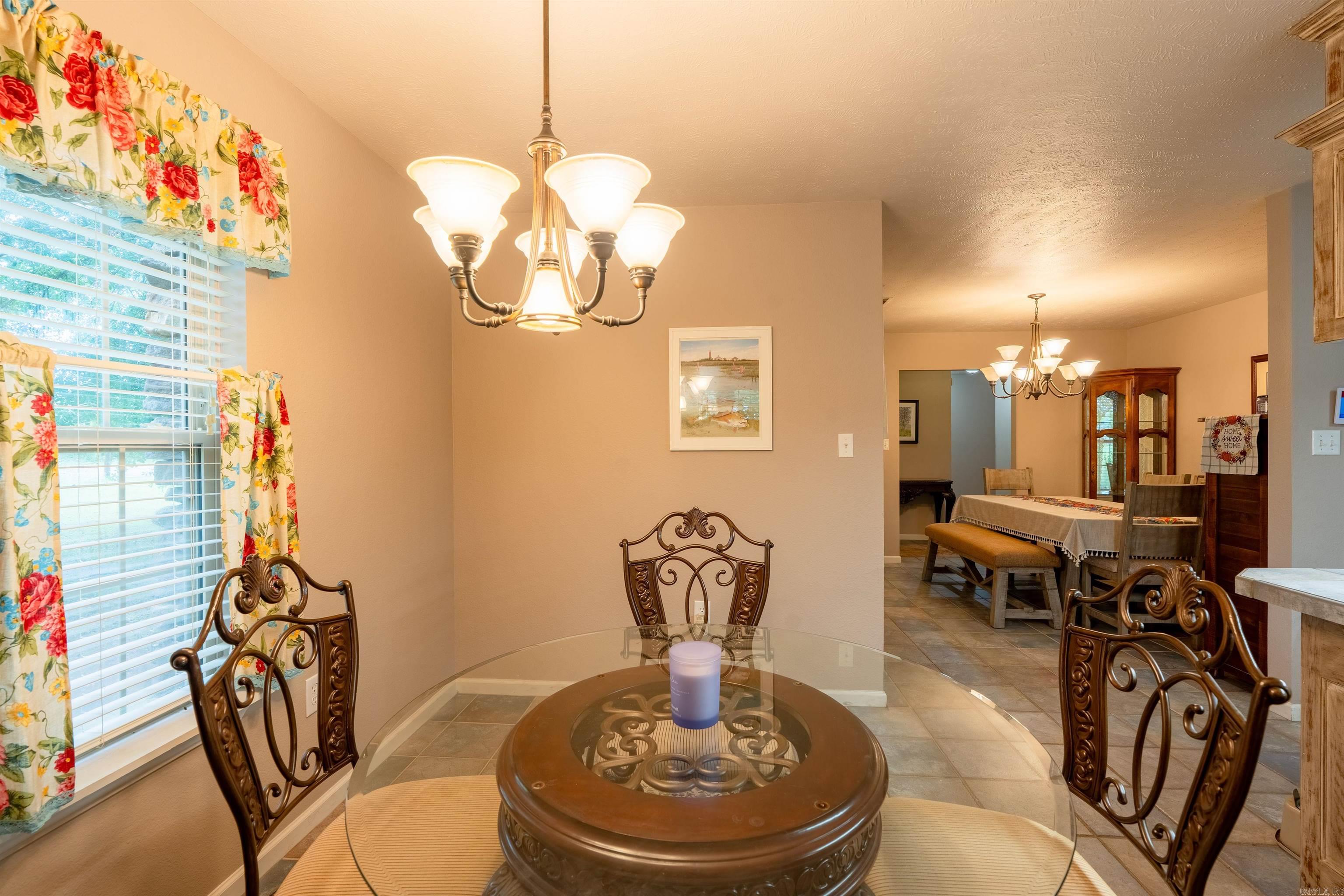 187 E Enders  Quitman, AR