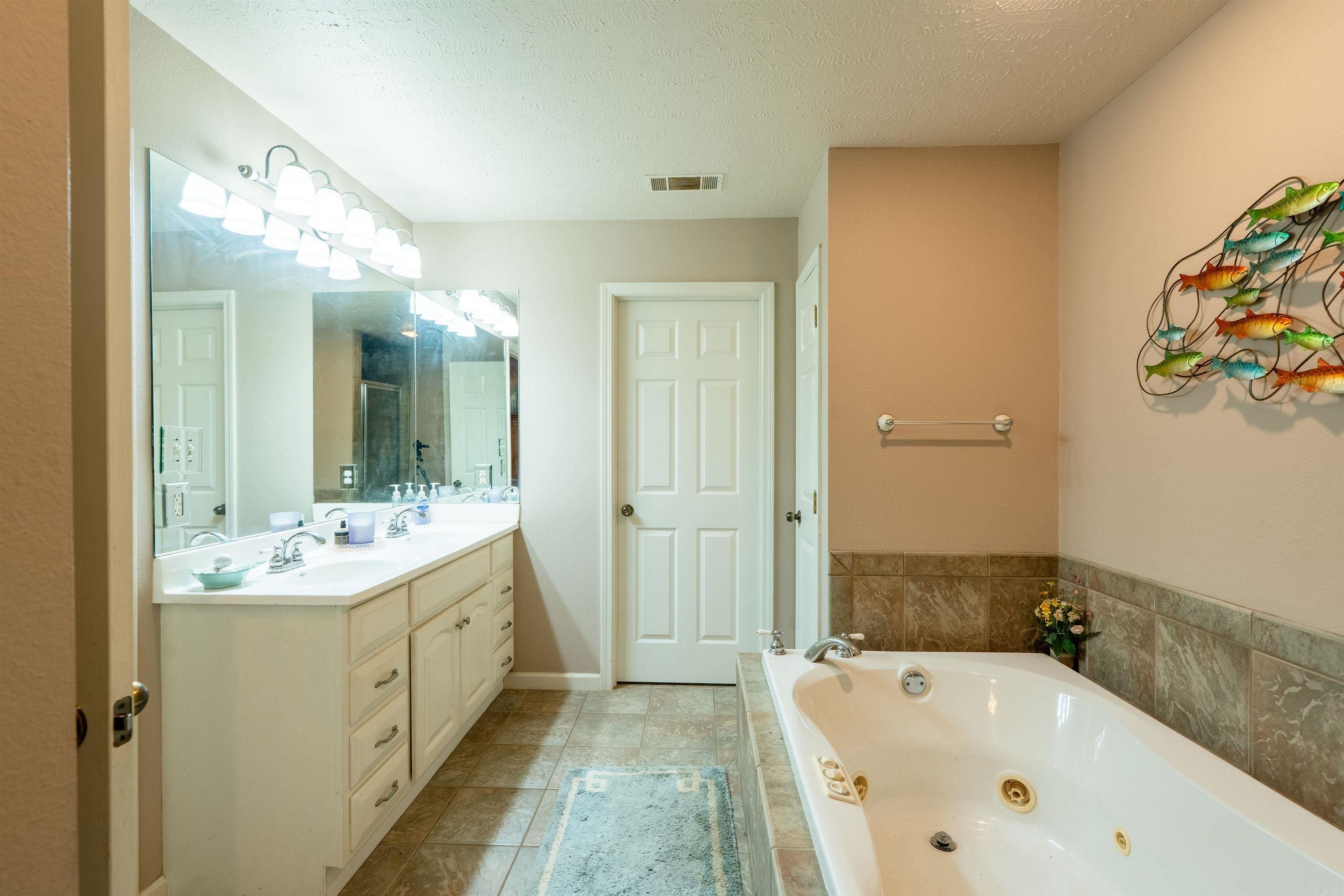 187 E Enders  Quitman, AR