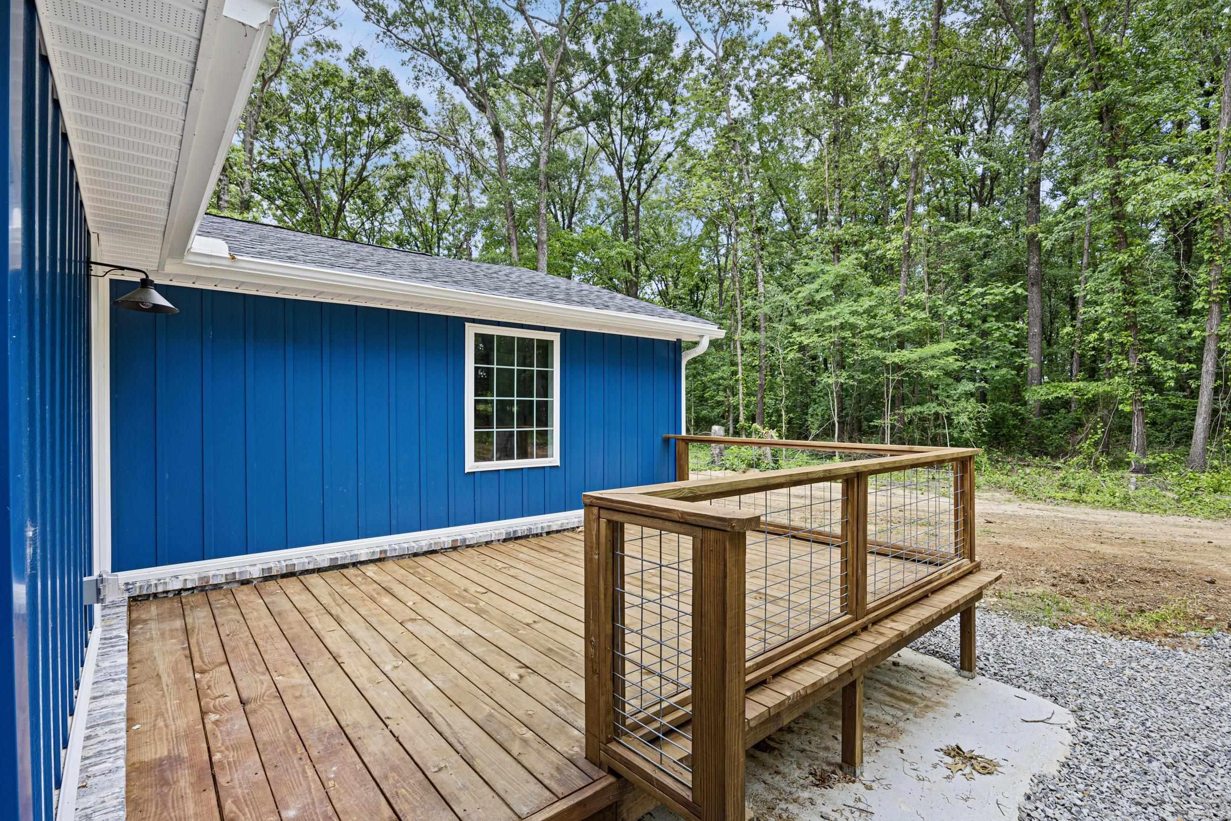 17301 Hwy 64  Atkins, AR