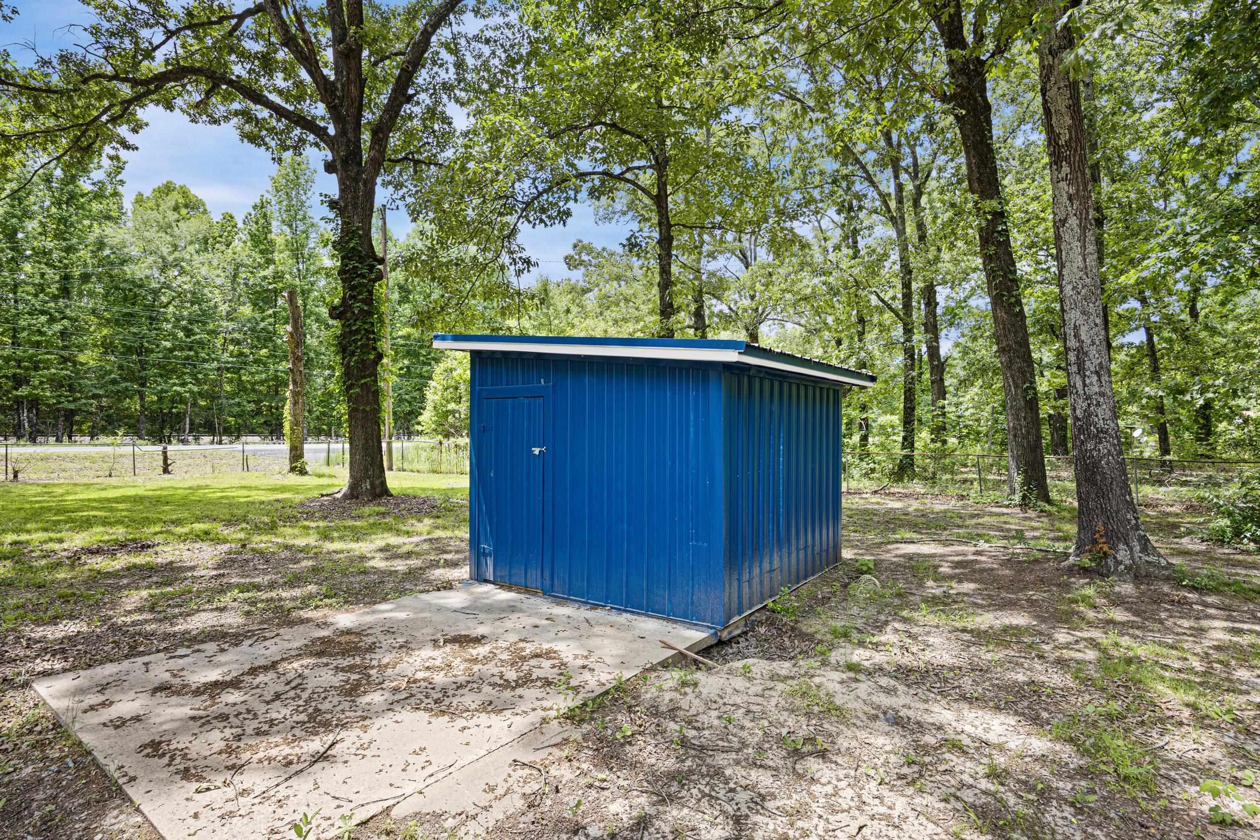 17301 Hwy 64  Atkins, AR