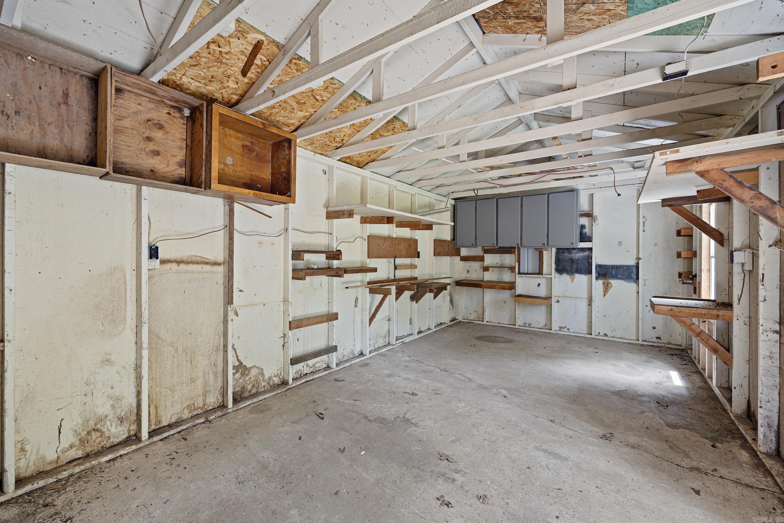 17301 Hwy 64  Atkins, AR
