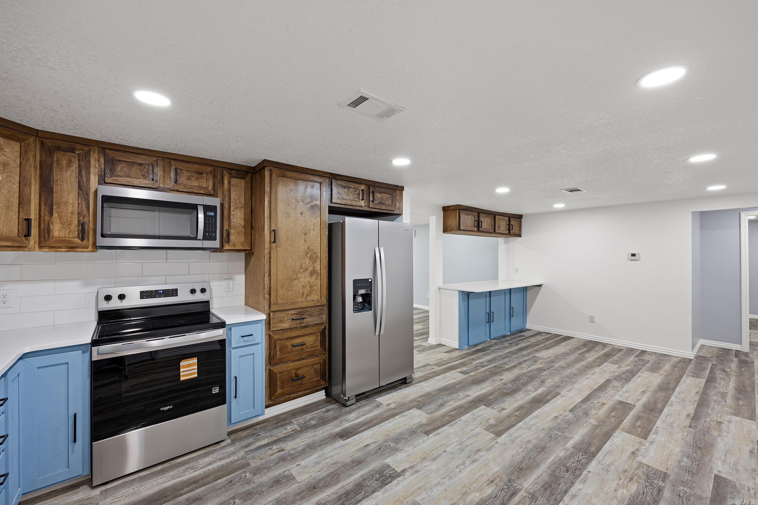 17301 Hwy 64  Atkins, AR
