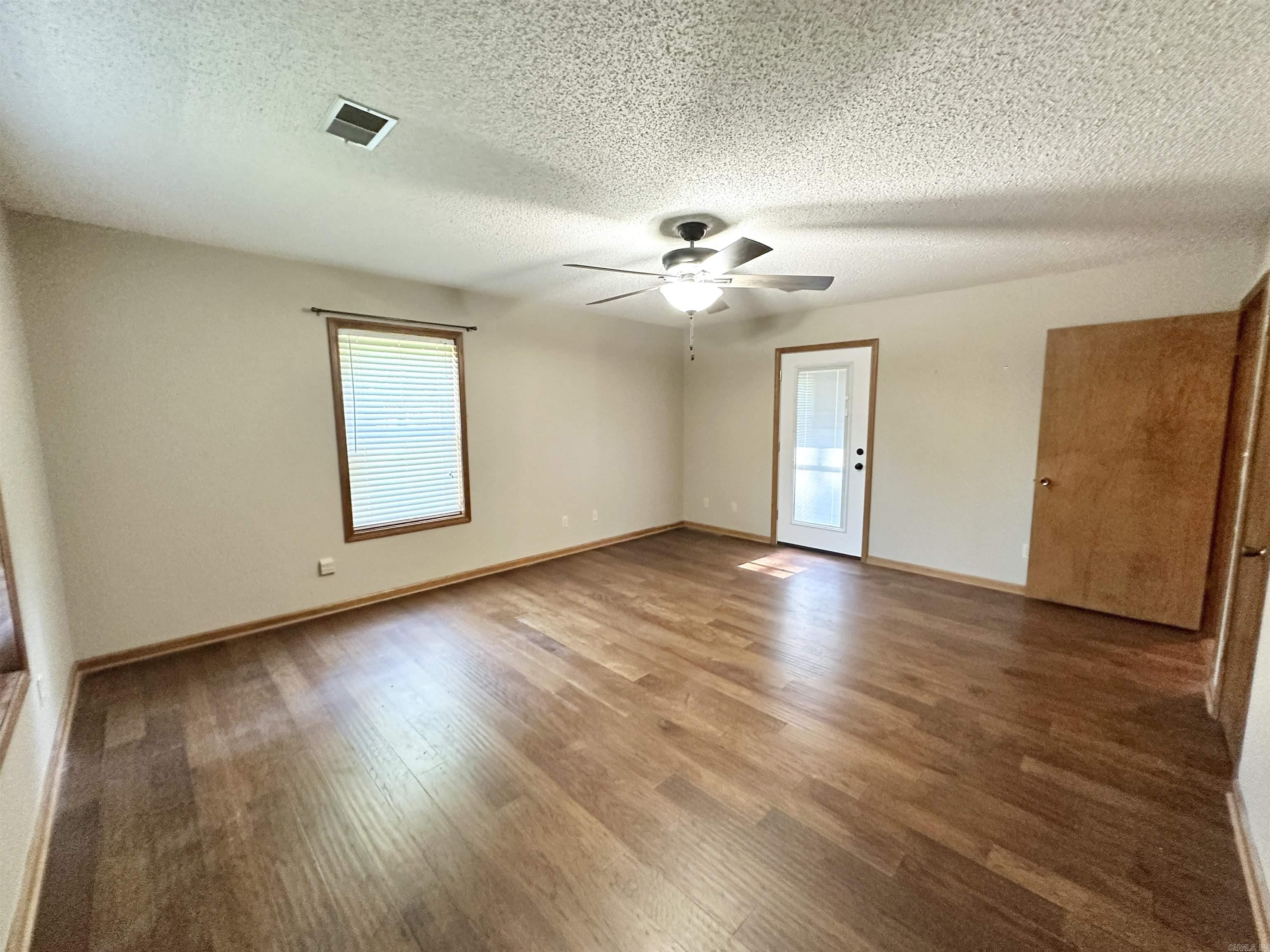 3610 Oak Vista  Jonesboro, AR