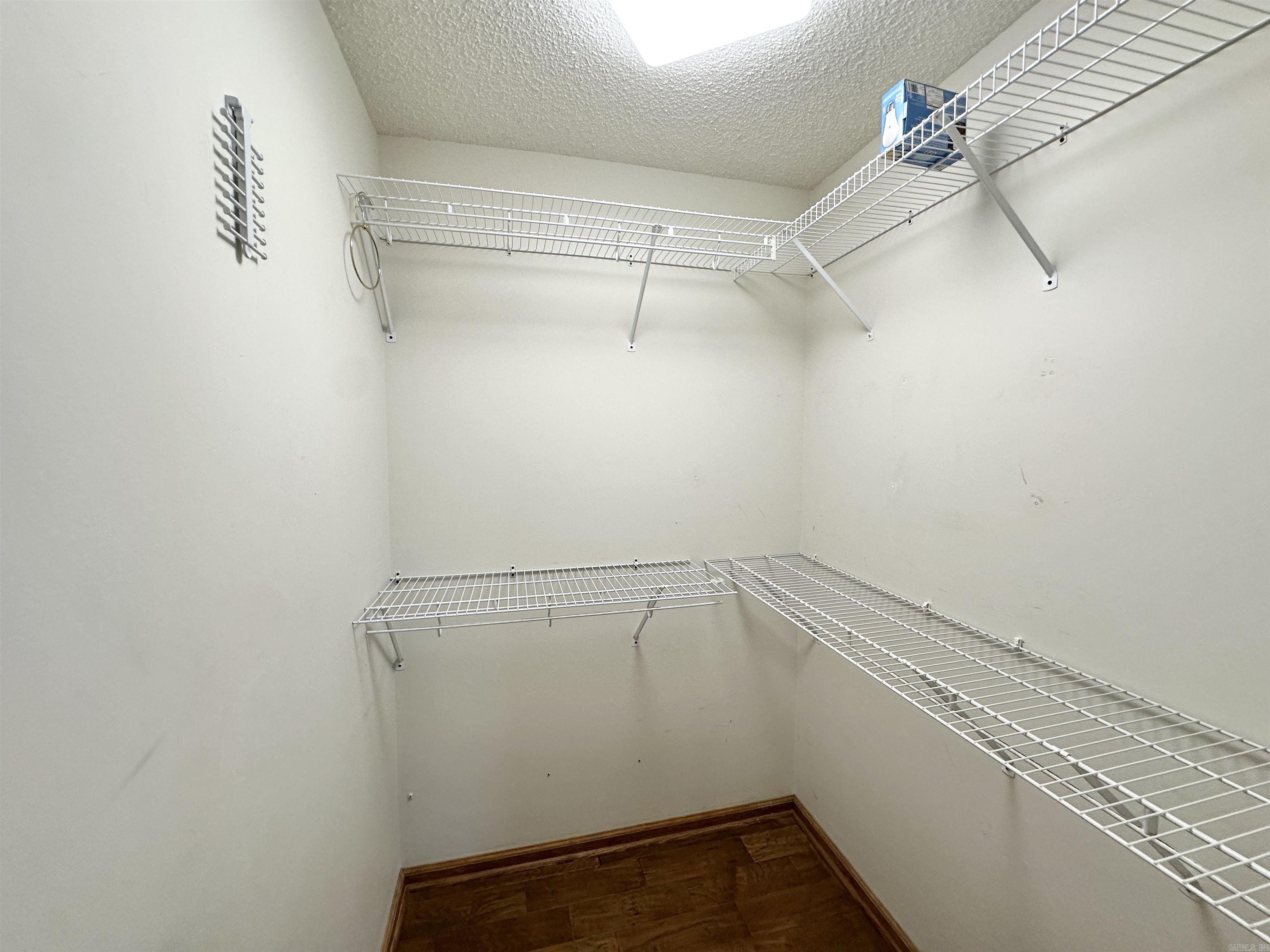 3610 Oak Vista  Jonesboro, AR