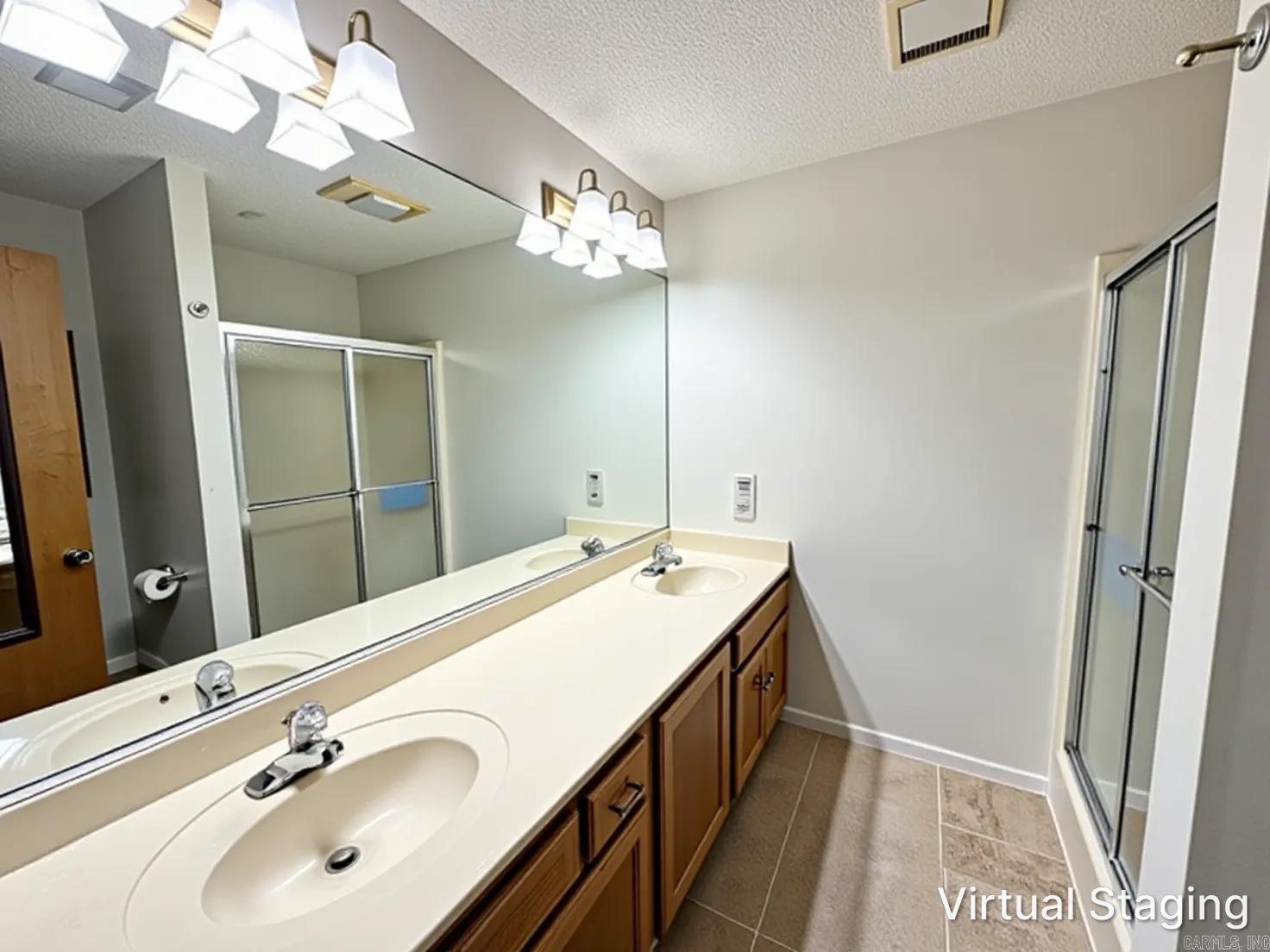 3610 Oak Vista  Jonesboro, AR