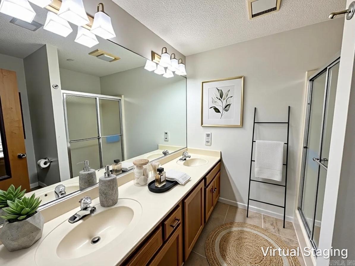 3610 Oak Vista  Jonesboro, AR