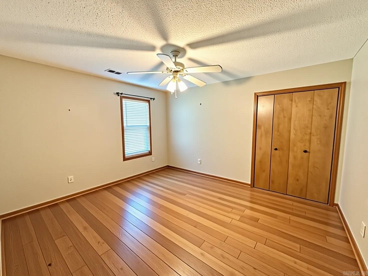 3610 Oak Vista  Jonesboro, AR