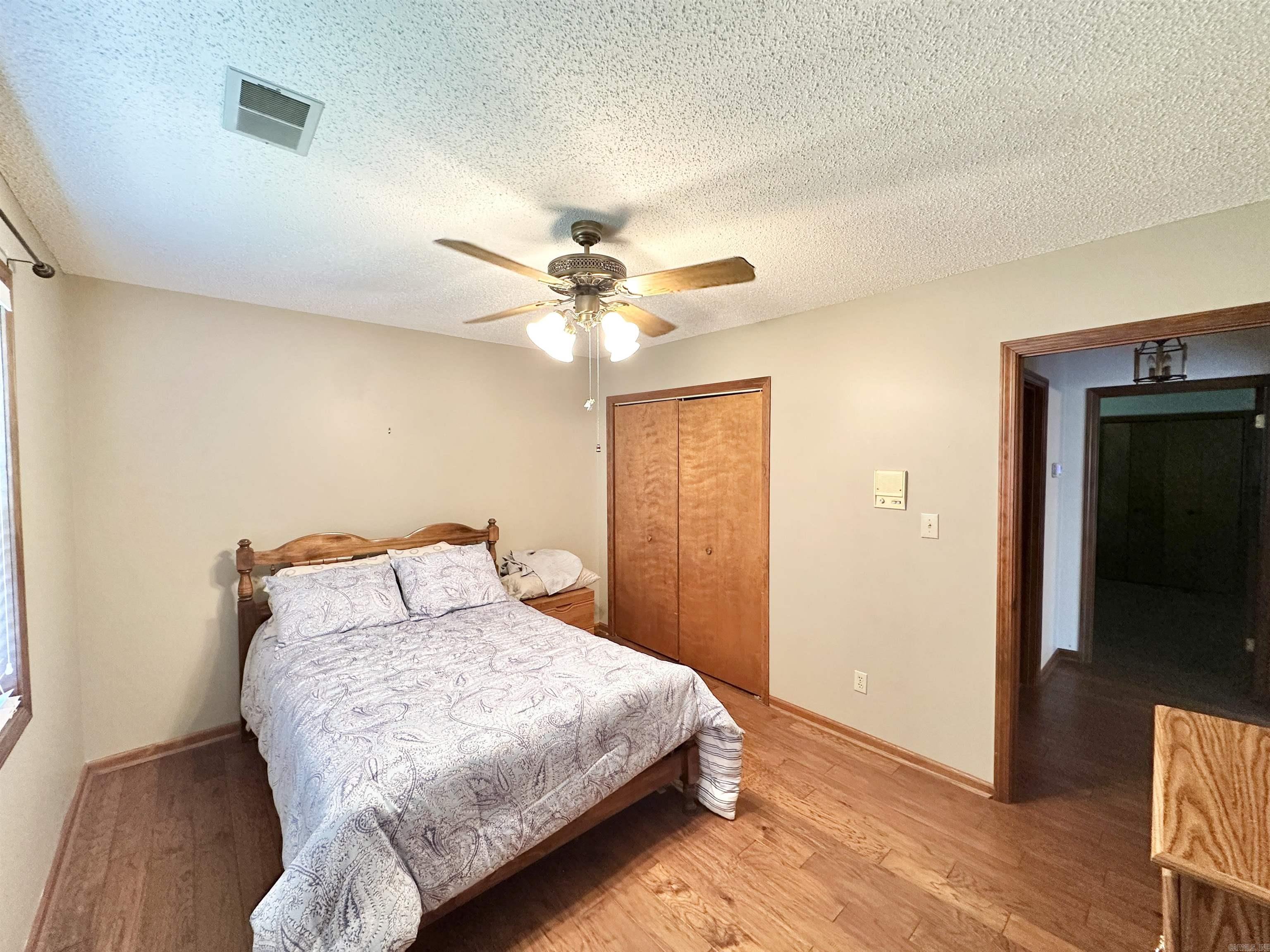 3610 Oak Vista  Jonesboro, AR