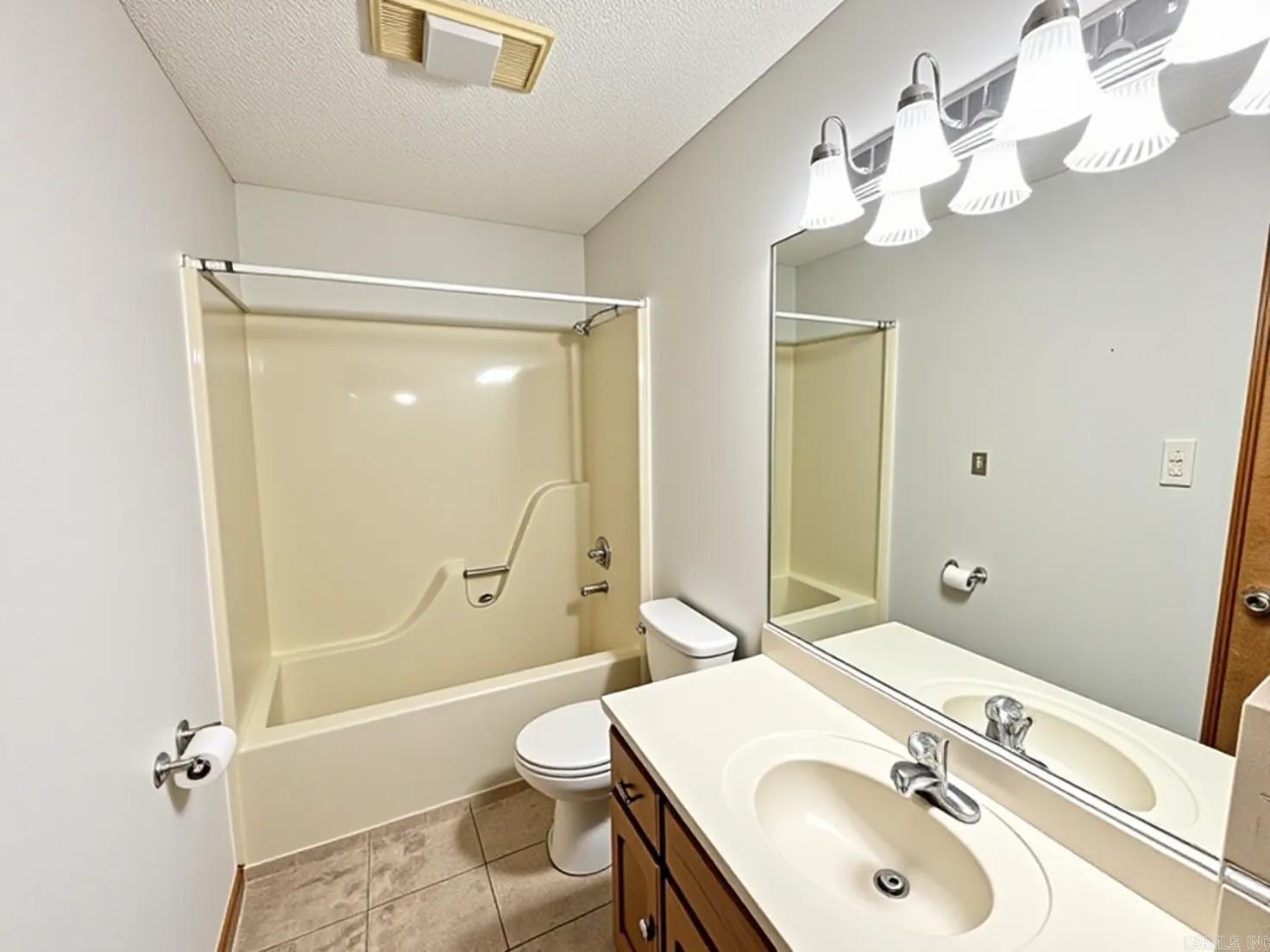 3610 Oak Vista  Jonesboro, AR
