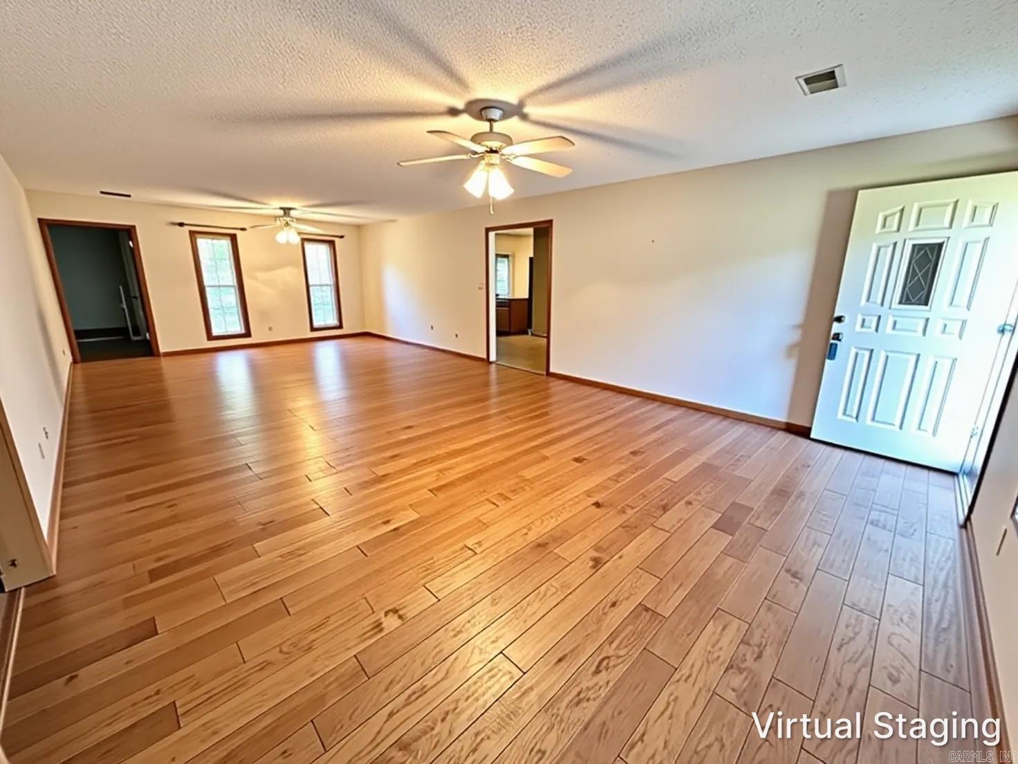 3610 Oak Vista  Jonesboro, AR