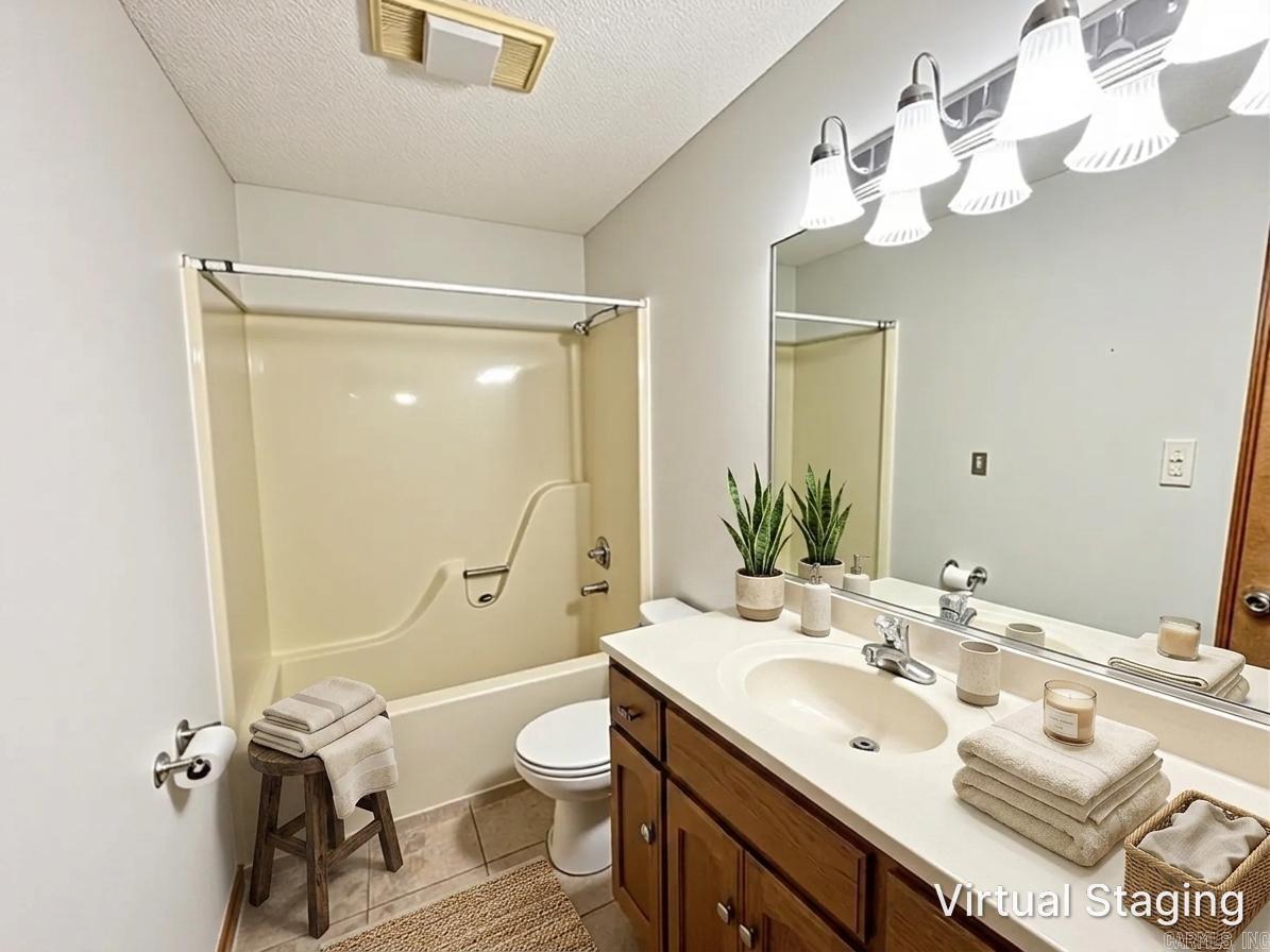 3610 Oak Vista  Jonesboro, AR