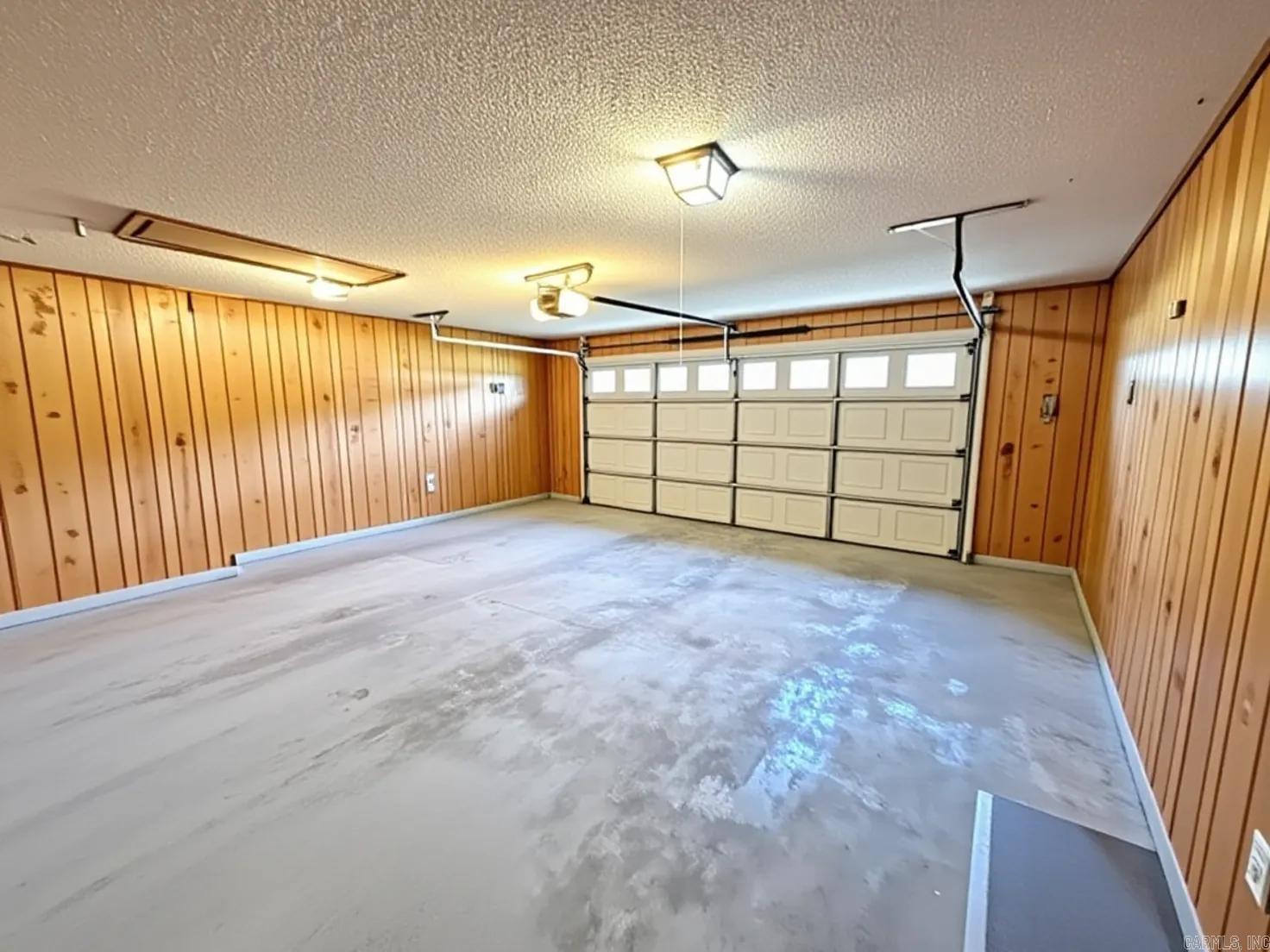 3610 Oak Vista  Jonesboro, AR