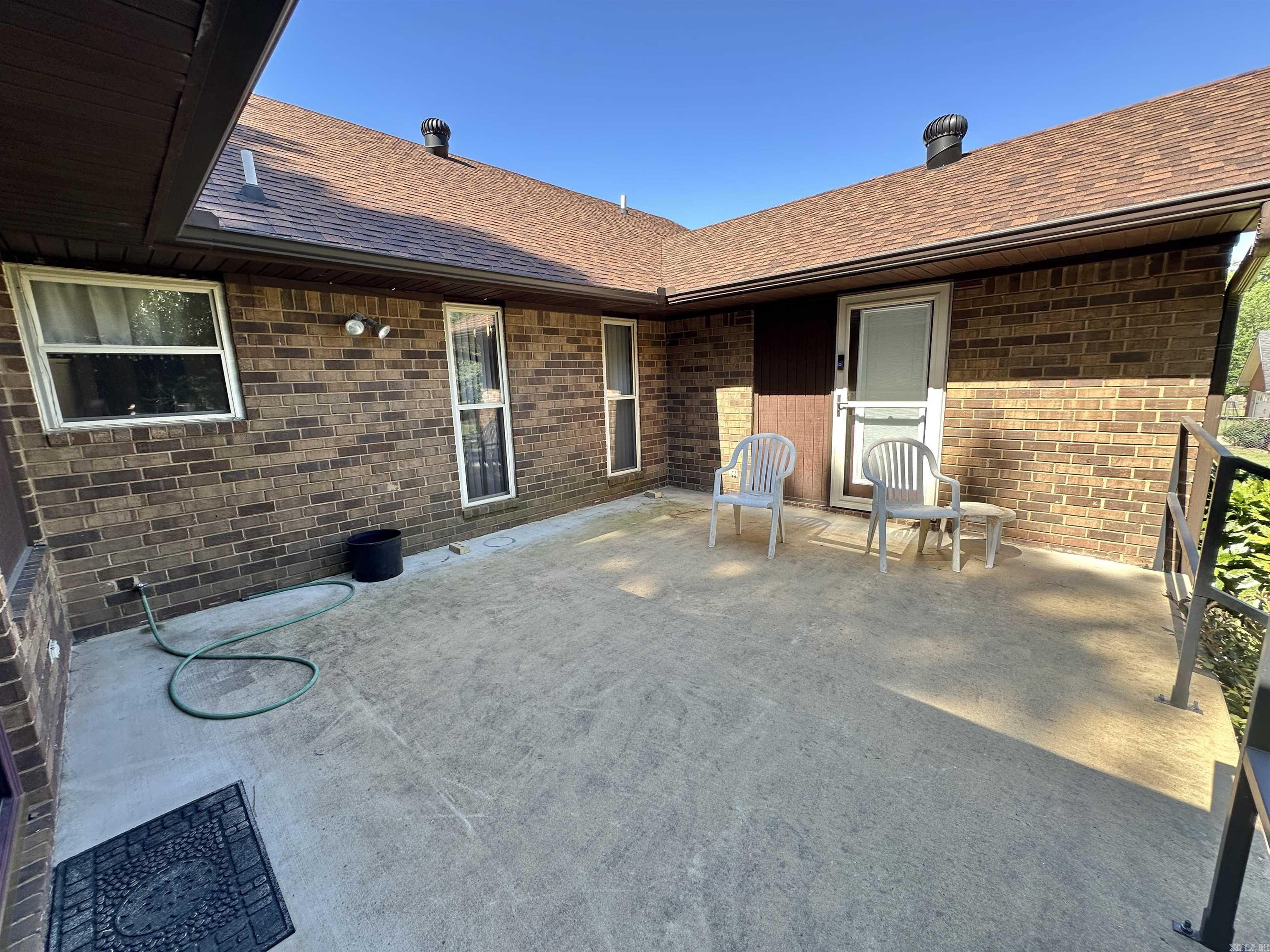 3610 Oak Vista  Jonesboro, AR