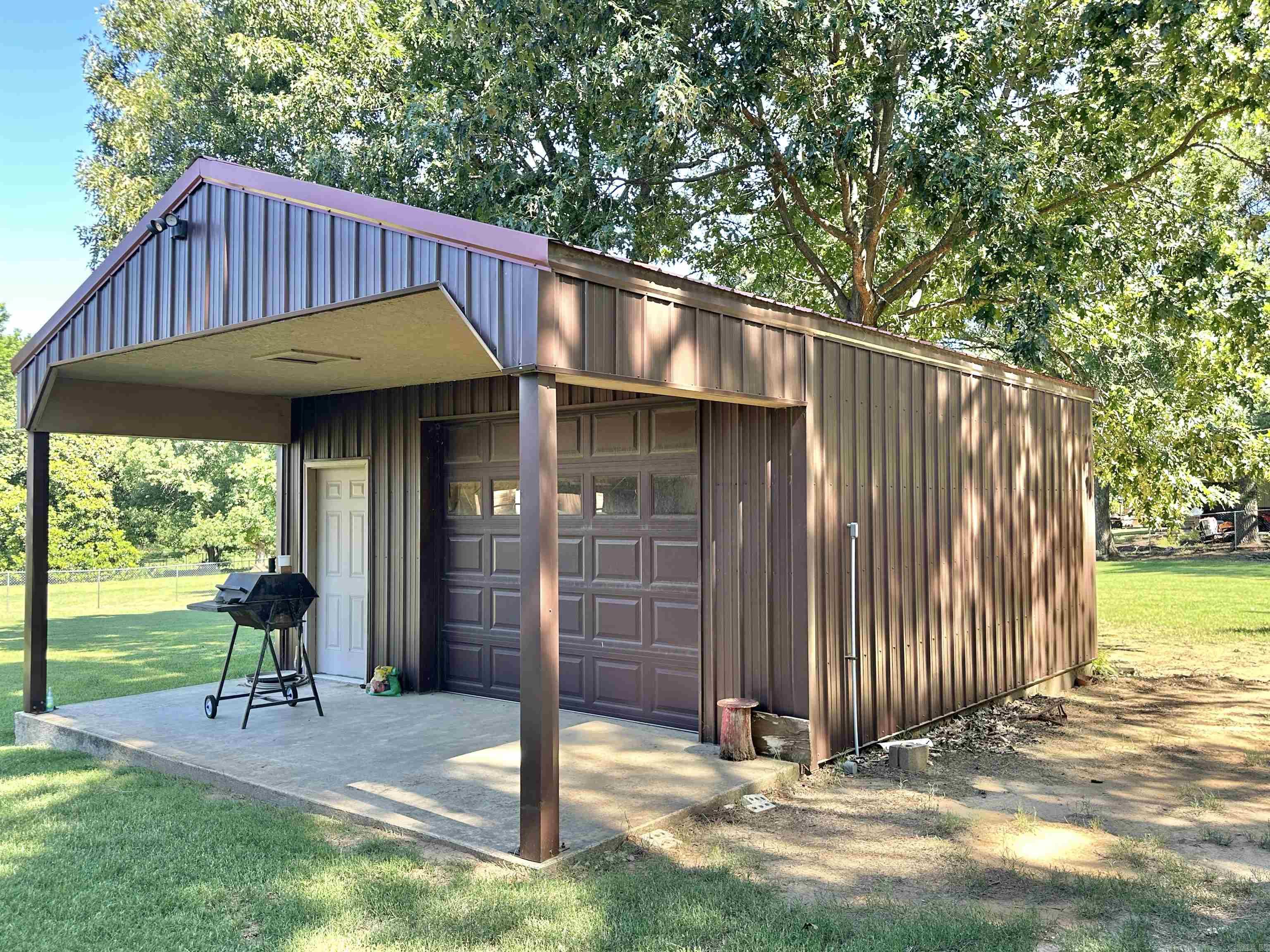 3610 Oak Vista  Jonesboro, AR