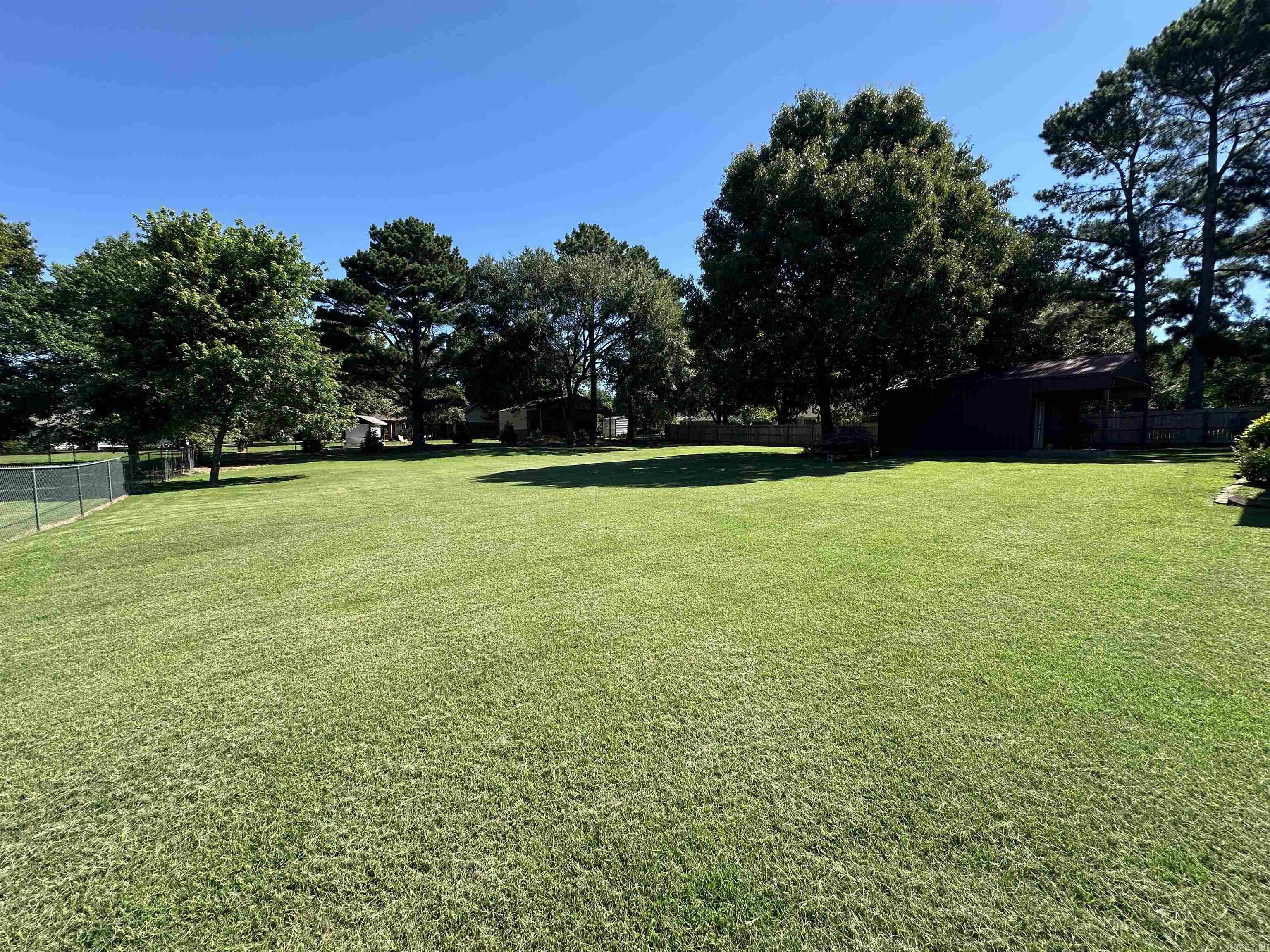 3610 Oak Vista  Jonesboro, AR