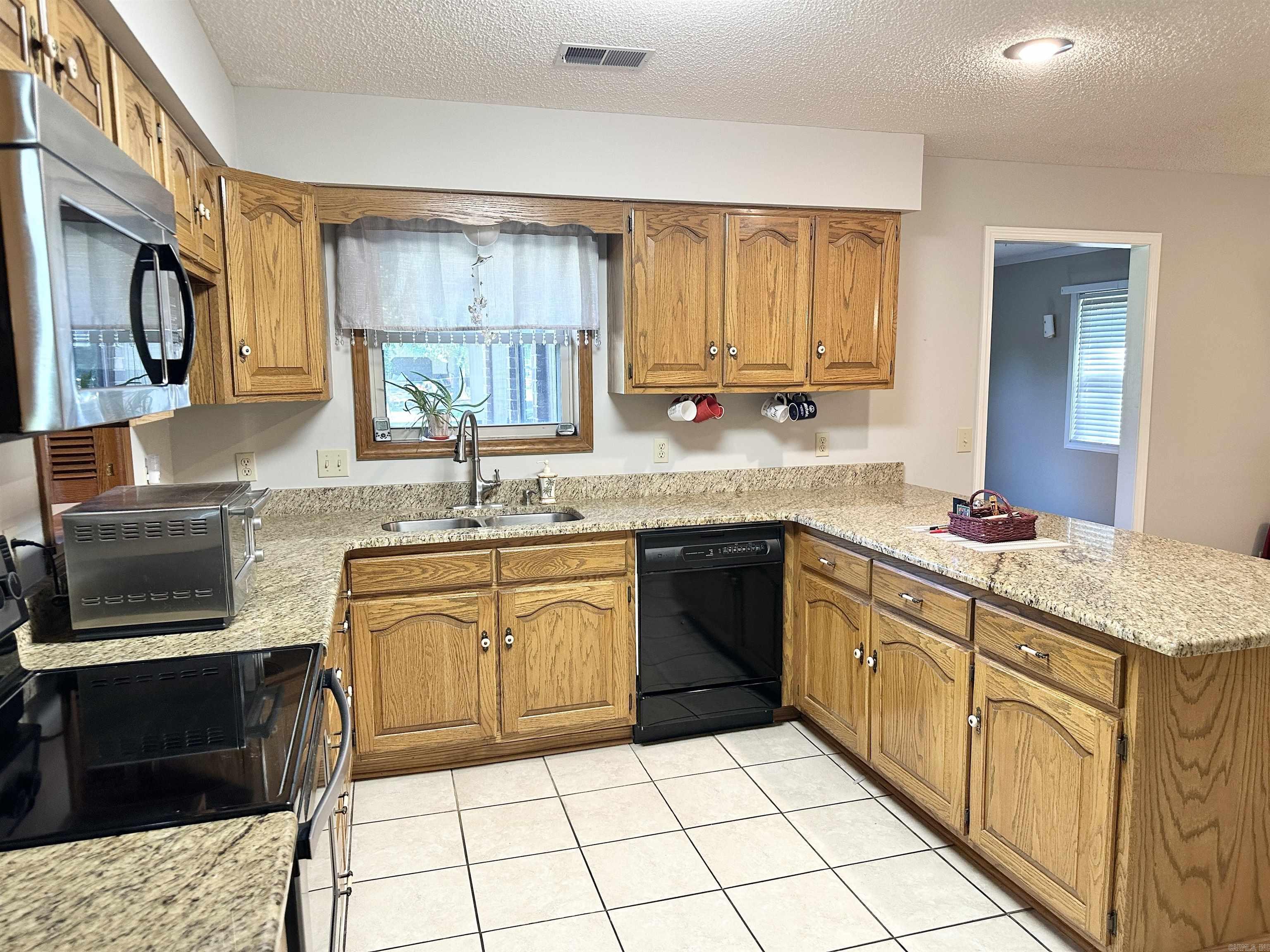 3610 Oak Vista  Jonesboro, AR