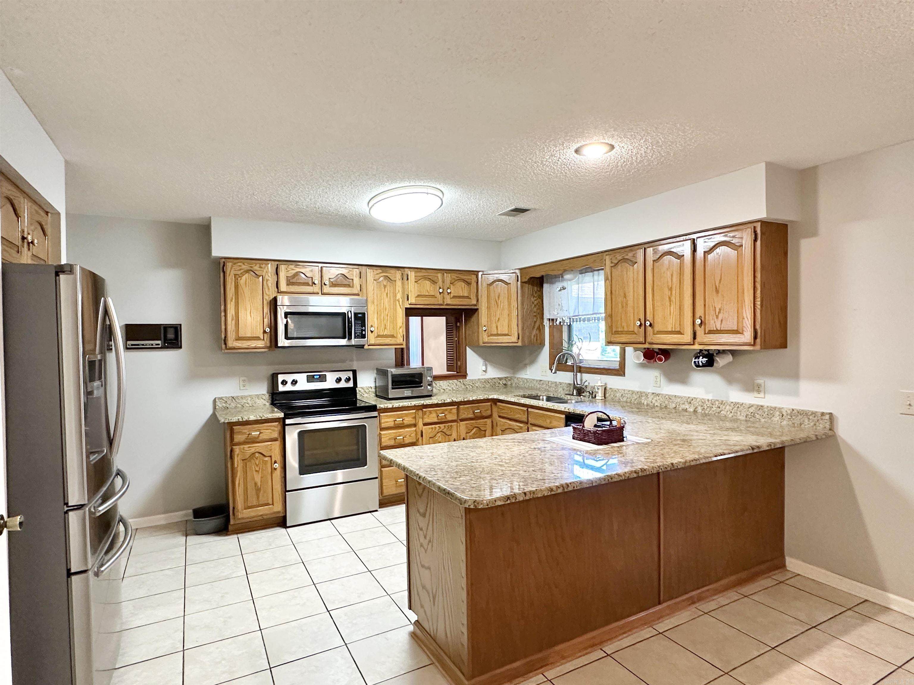 3610 Oak Vista  Jonesboro, AR