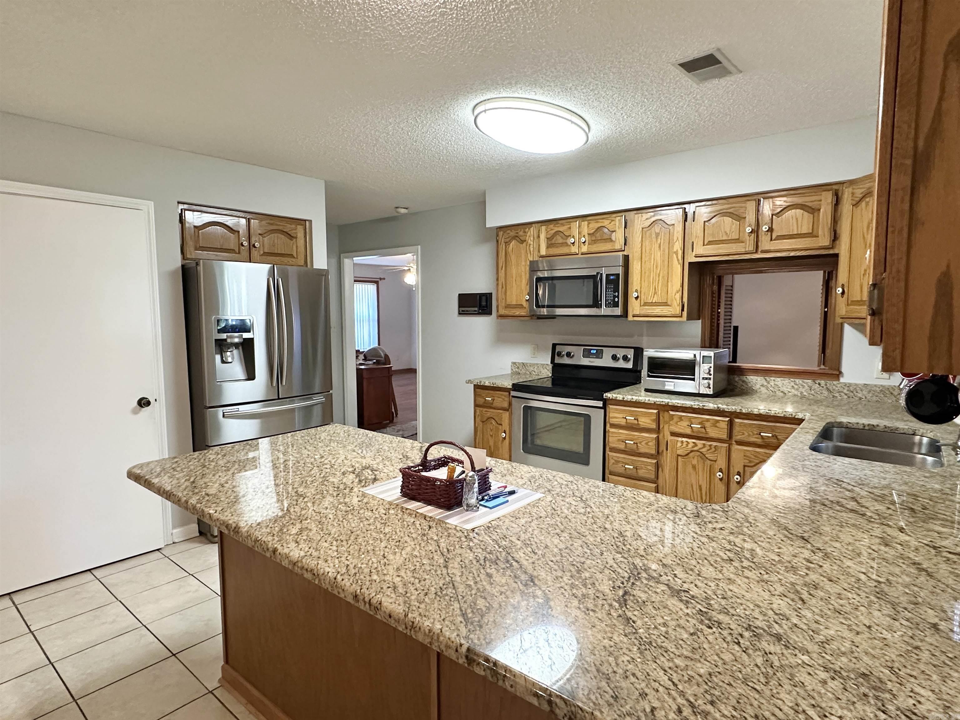 3610 Oak Vista  Jonesboro, AR