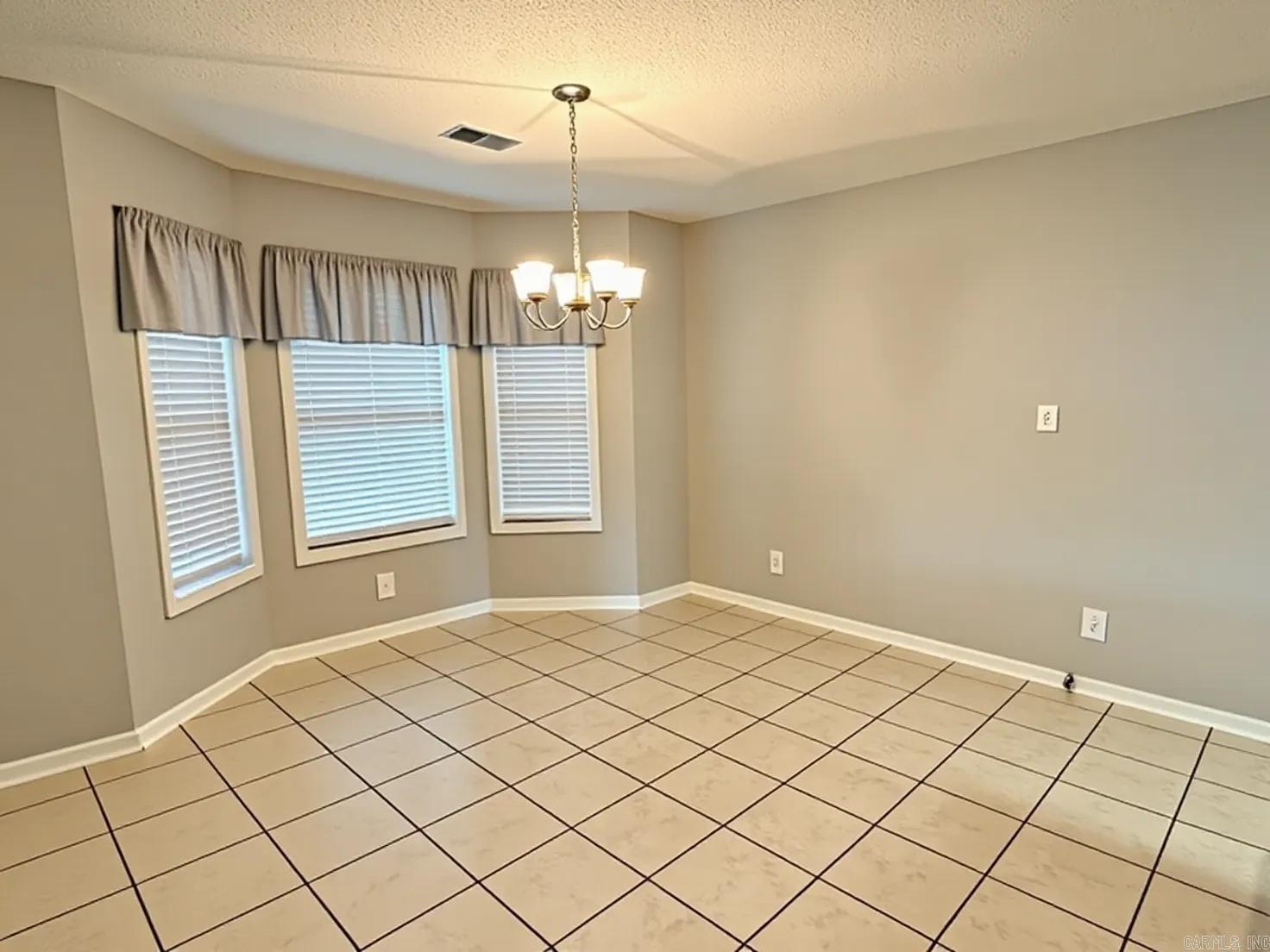 3610 Oak Vista  Jonesboro, AR