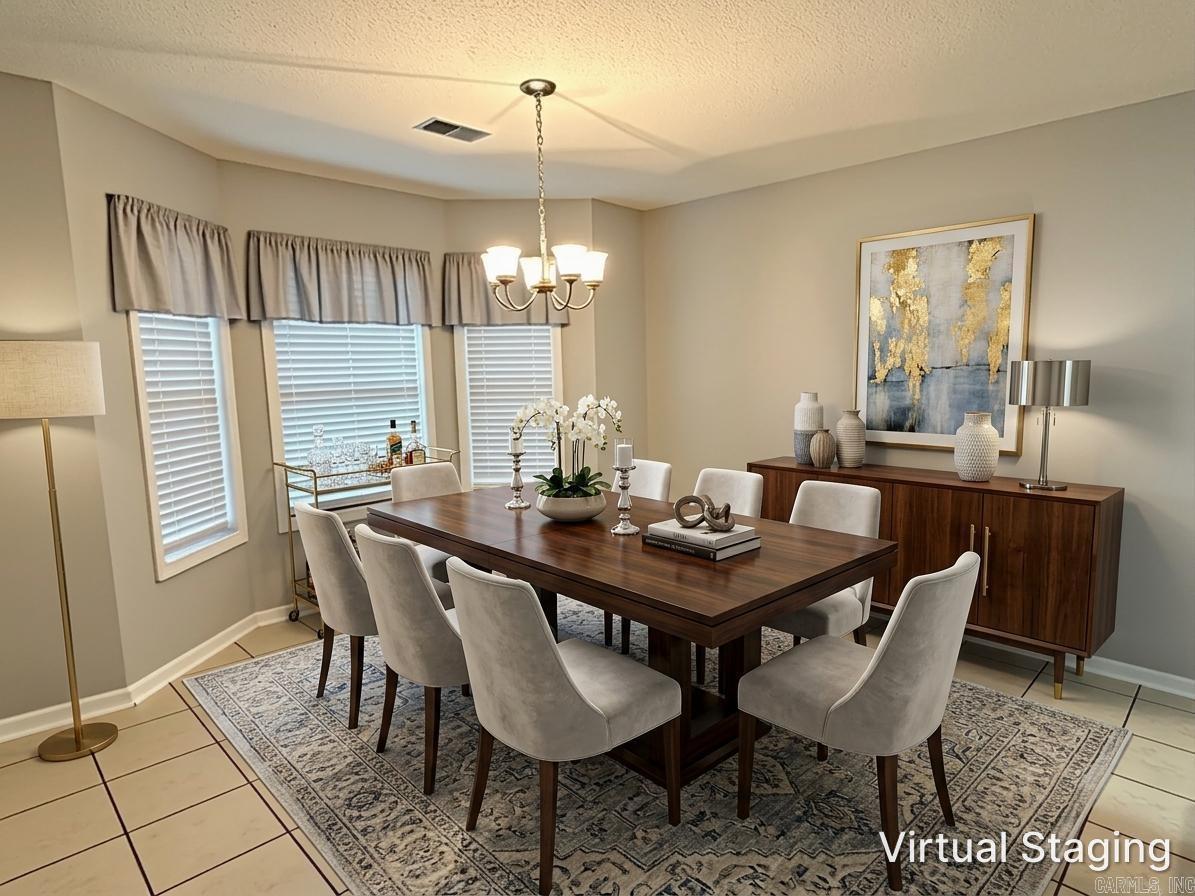 3610 Oak Vista  Jonesboro, AR