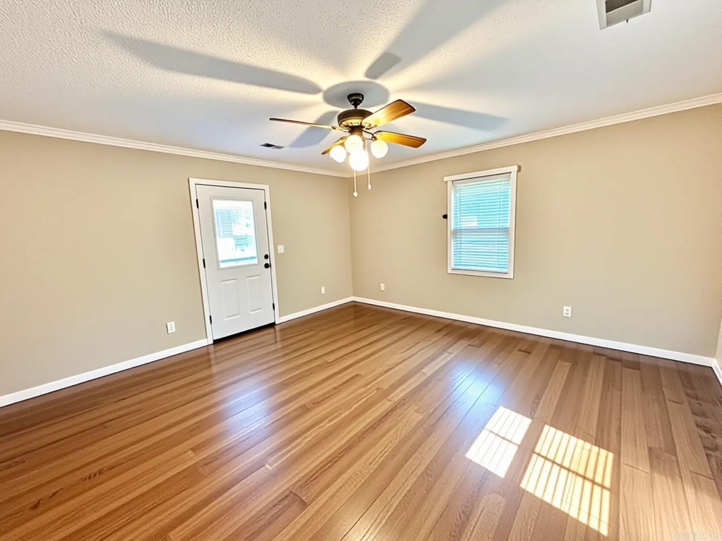 3610 Oak Vista  Jonesboro, AR
