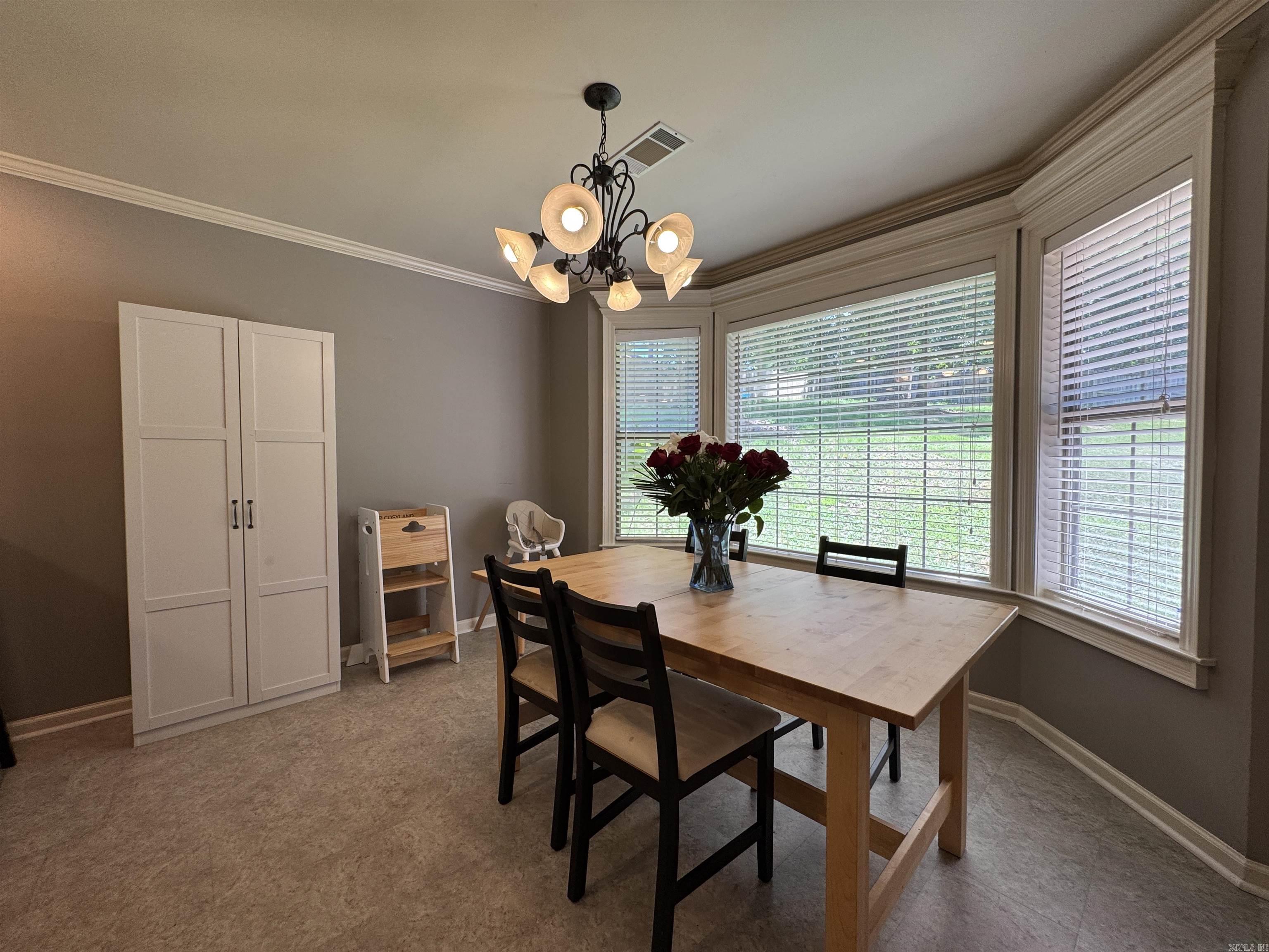 14412 Woodcreek  Little Rock, AR