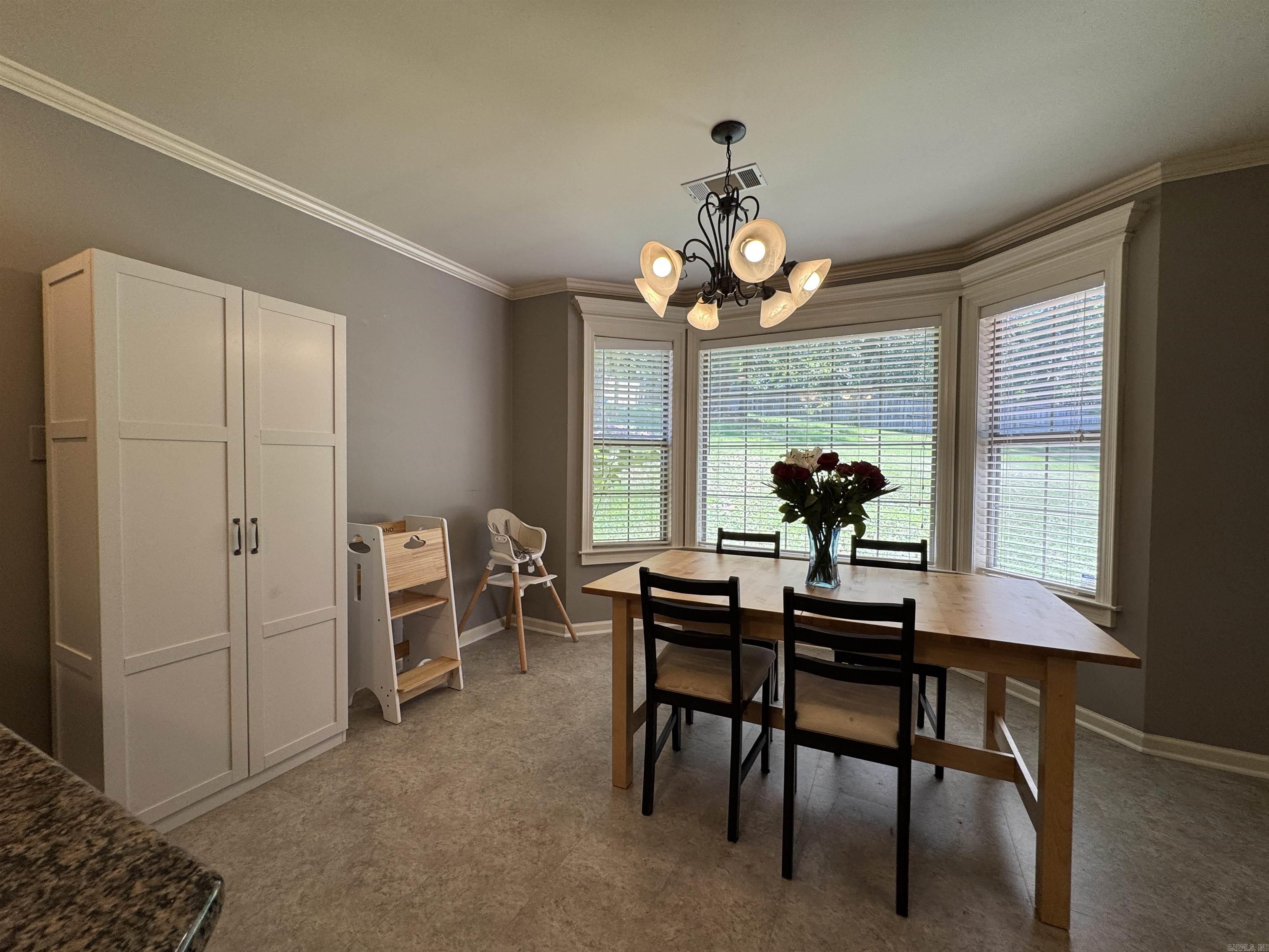 14412 Woodcreek  Little Rock, AR