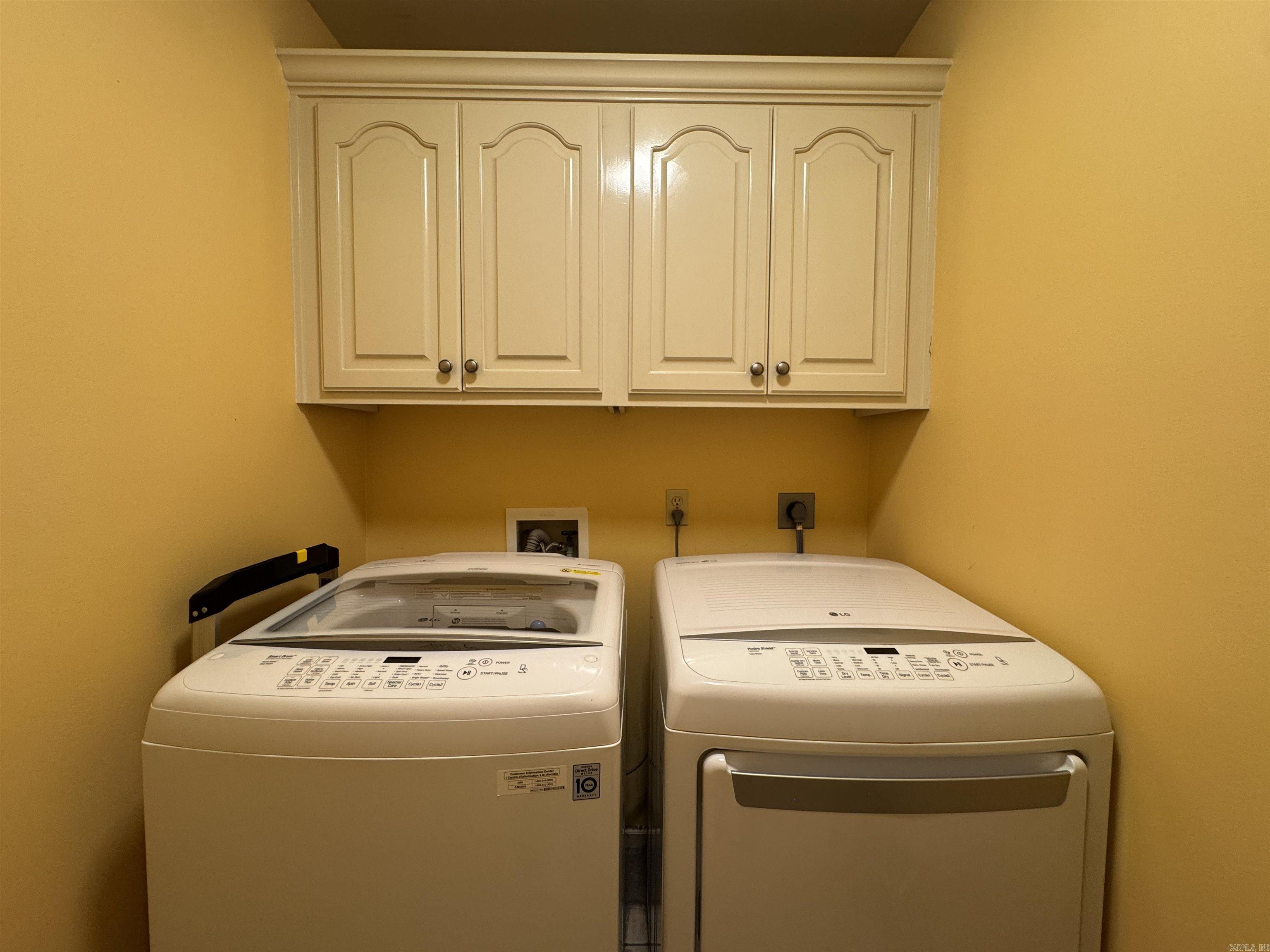 14412 Woodcreek  Little Rock, AR