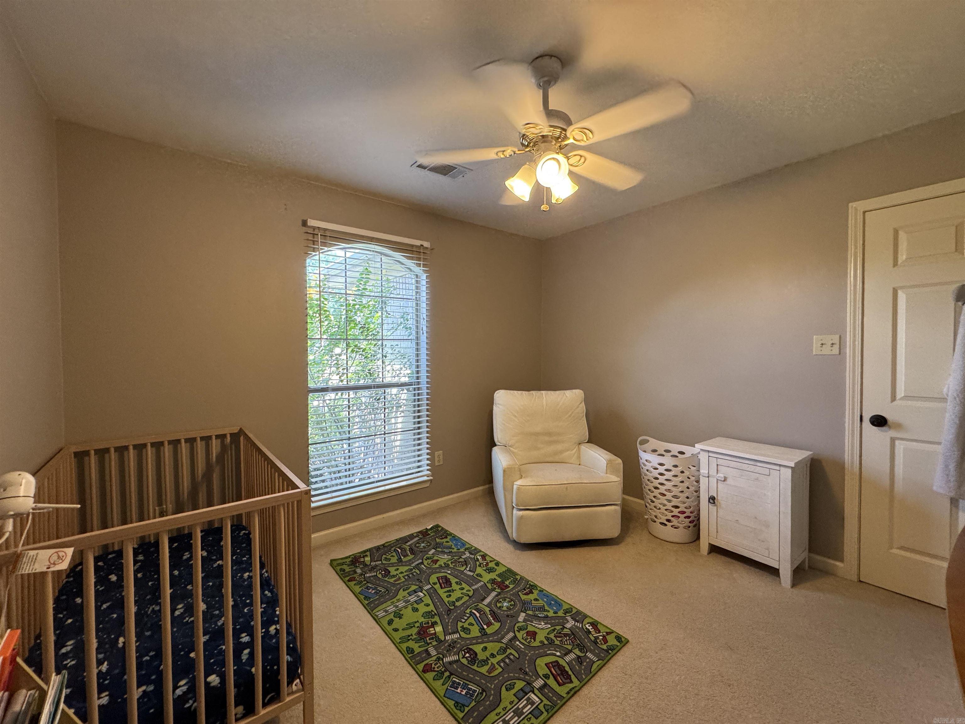14412 Woodcreek  Little Rock, AR