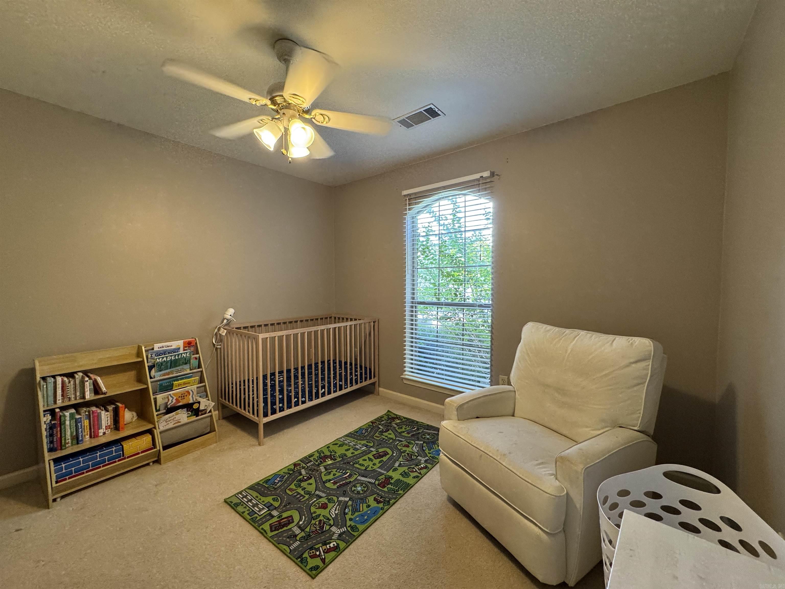 14412 Woodcreek  Little Rock, AR